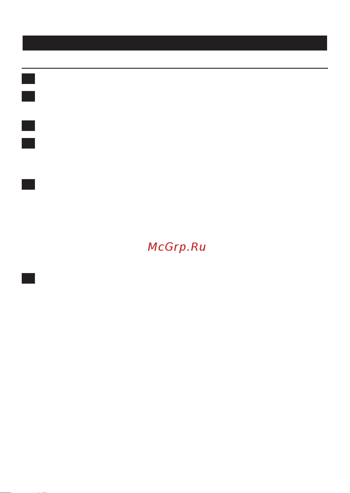 Prestigio Muze U3 LTE [85/108] Srpski
