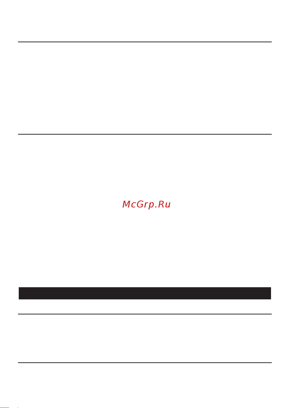 Prestigio Muze U3 LTE [86/108] Srpski