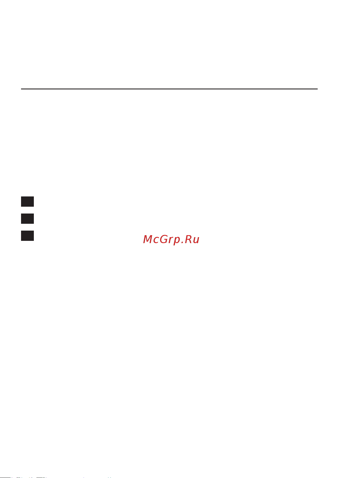 Prestigio Muze U3 LTE [87/108] Srpski