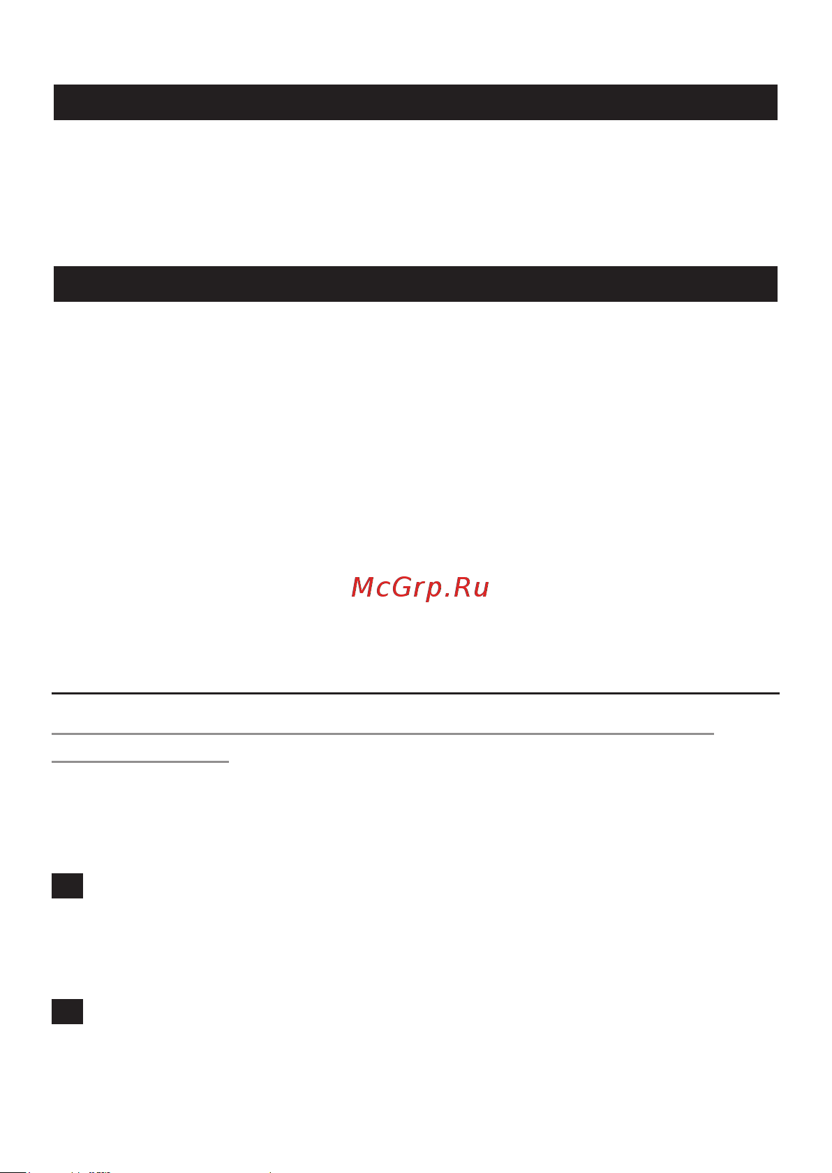 Prestigio Muze U3 LTE [89/108] Srpski