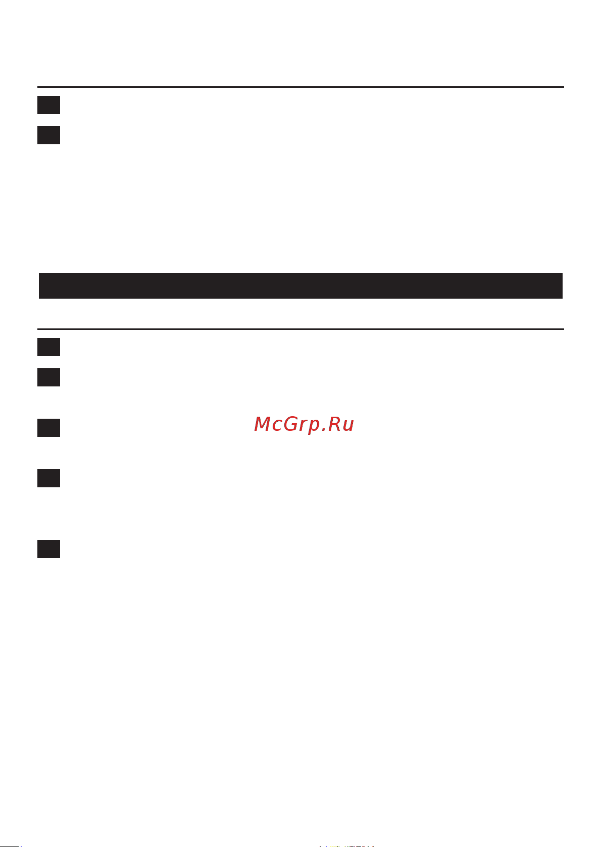 Prestigio Muze U3 LTE [95/108] Українська