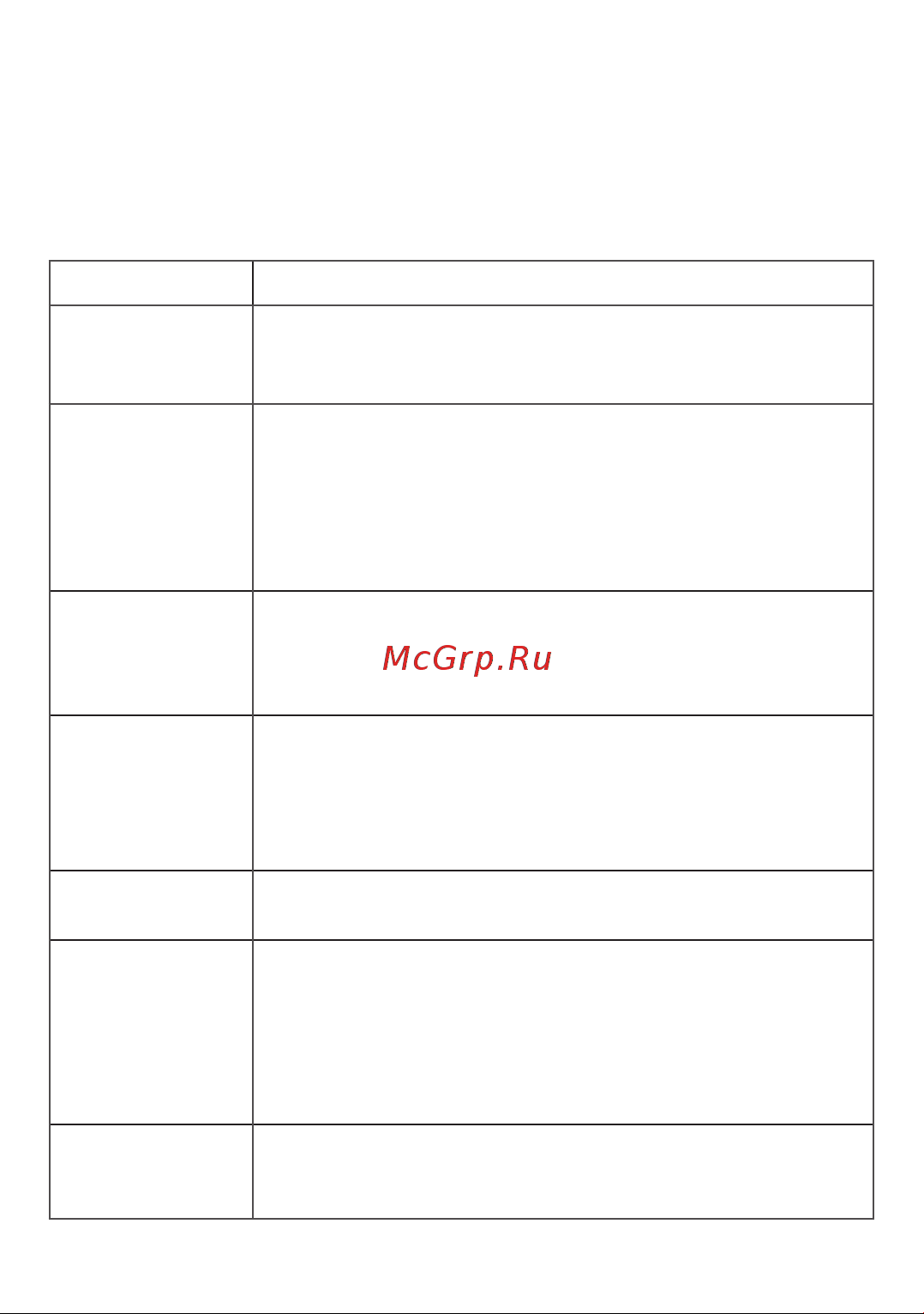 Alcatel 5056D UV Slate (Baby Skin) Руководство по эксплуатации онлайн [3/103] 775055