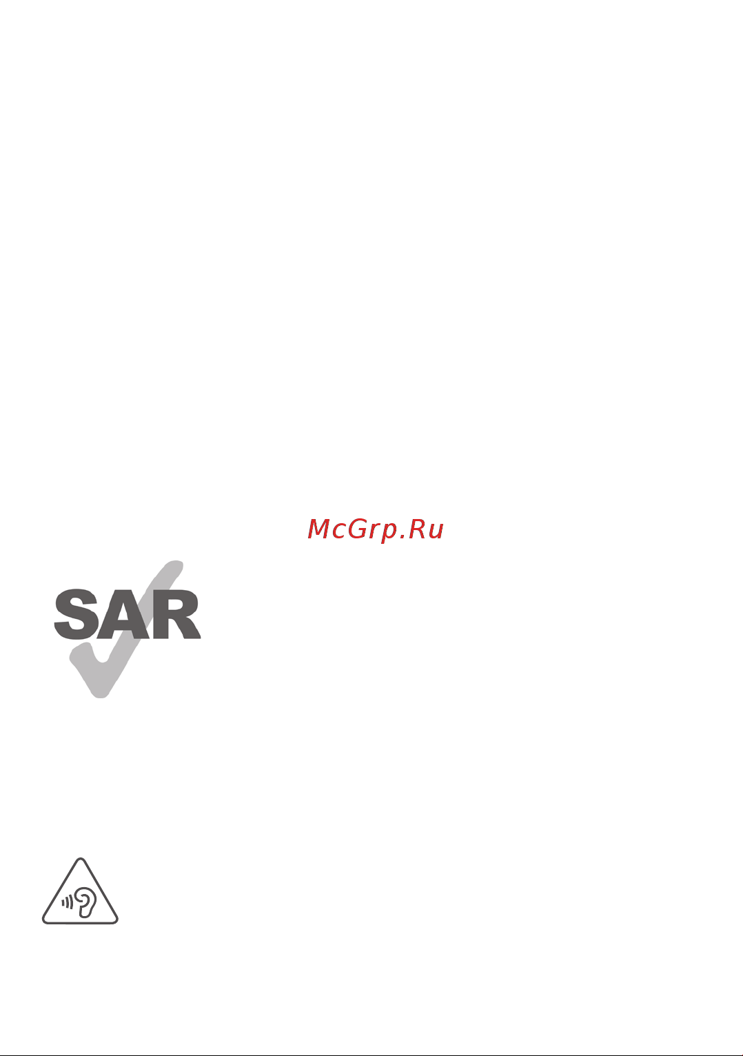Alcatel 5056D UV Slate (Baby Skin) [6/103] Аксессуары 8