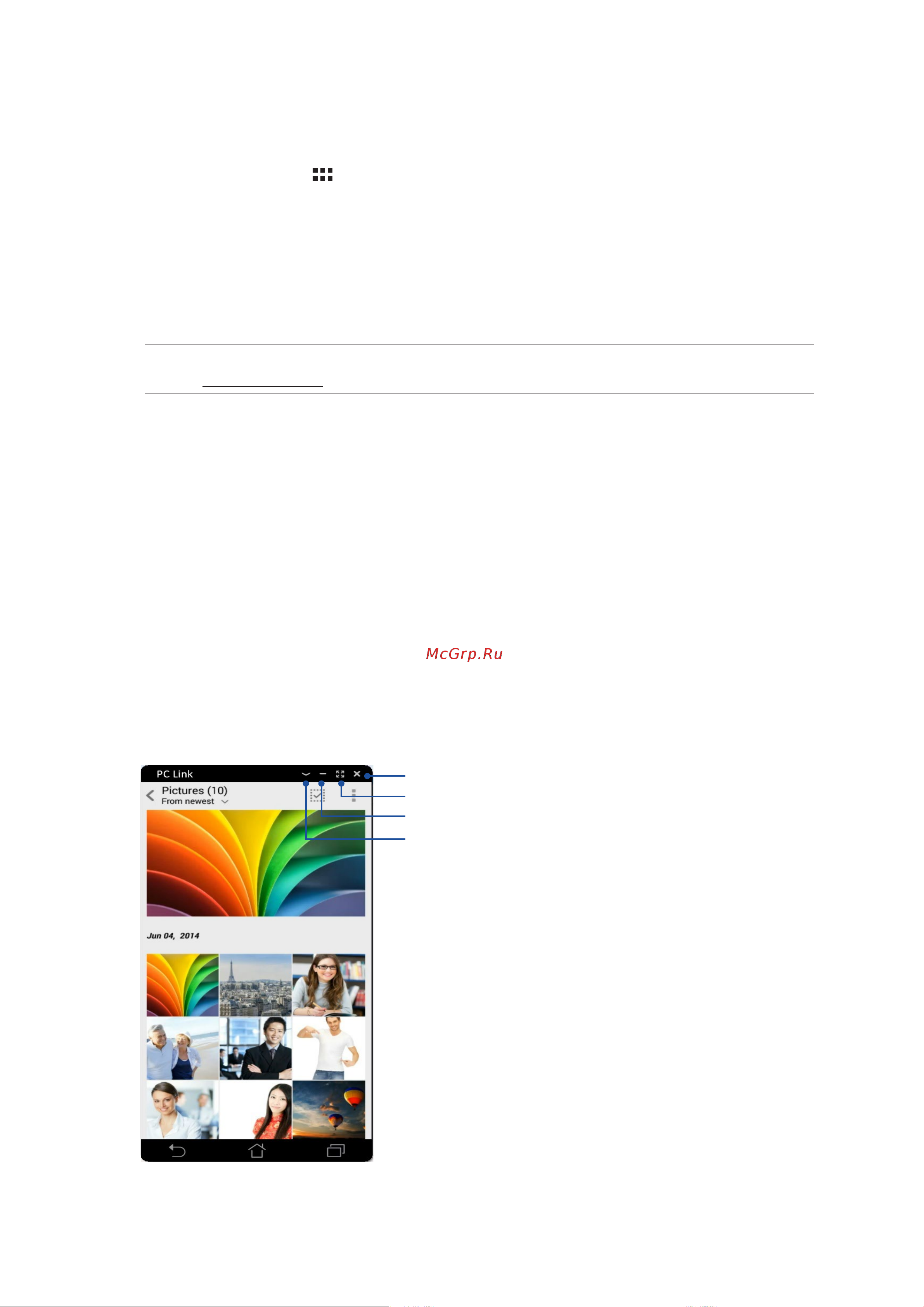 Asus ZenFone 2 ZE551ML 32Gb Ram 4Gb [129/160] Pc link