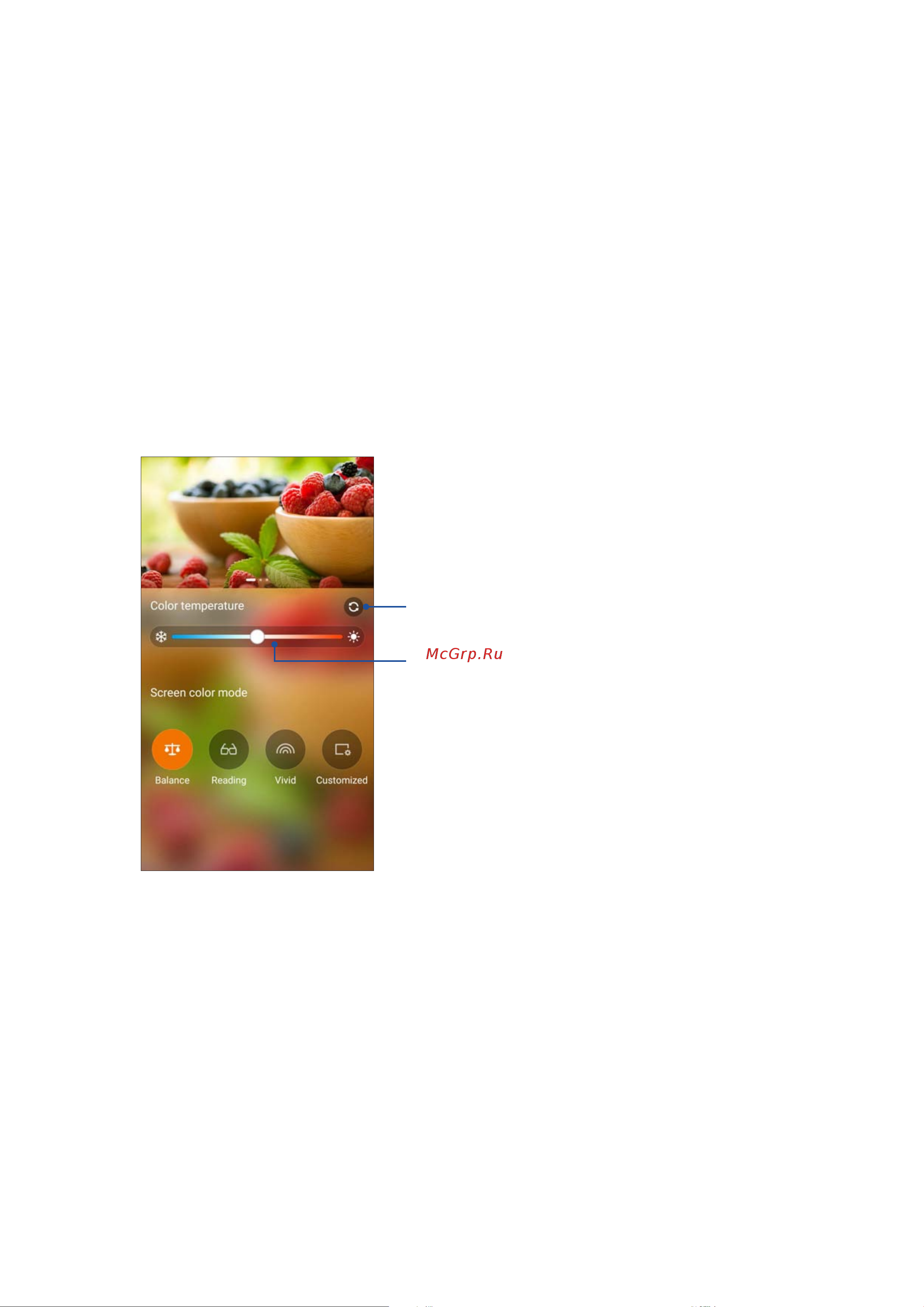 Asus ZenFone 2 ZE551ML 32Gb Ram 4Gb [141/160] Splendid