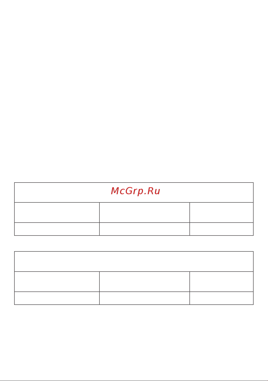Alcatel 5056D POP4 [11/103] X 5051d