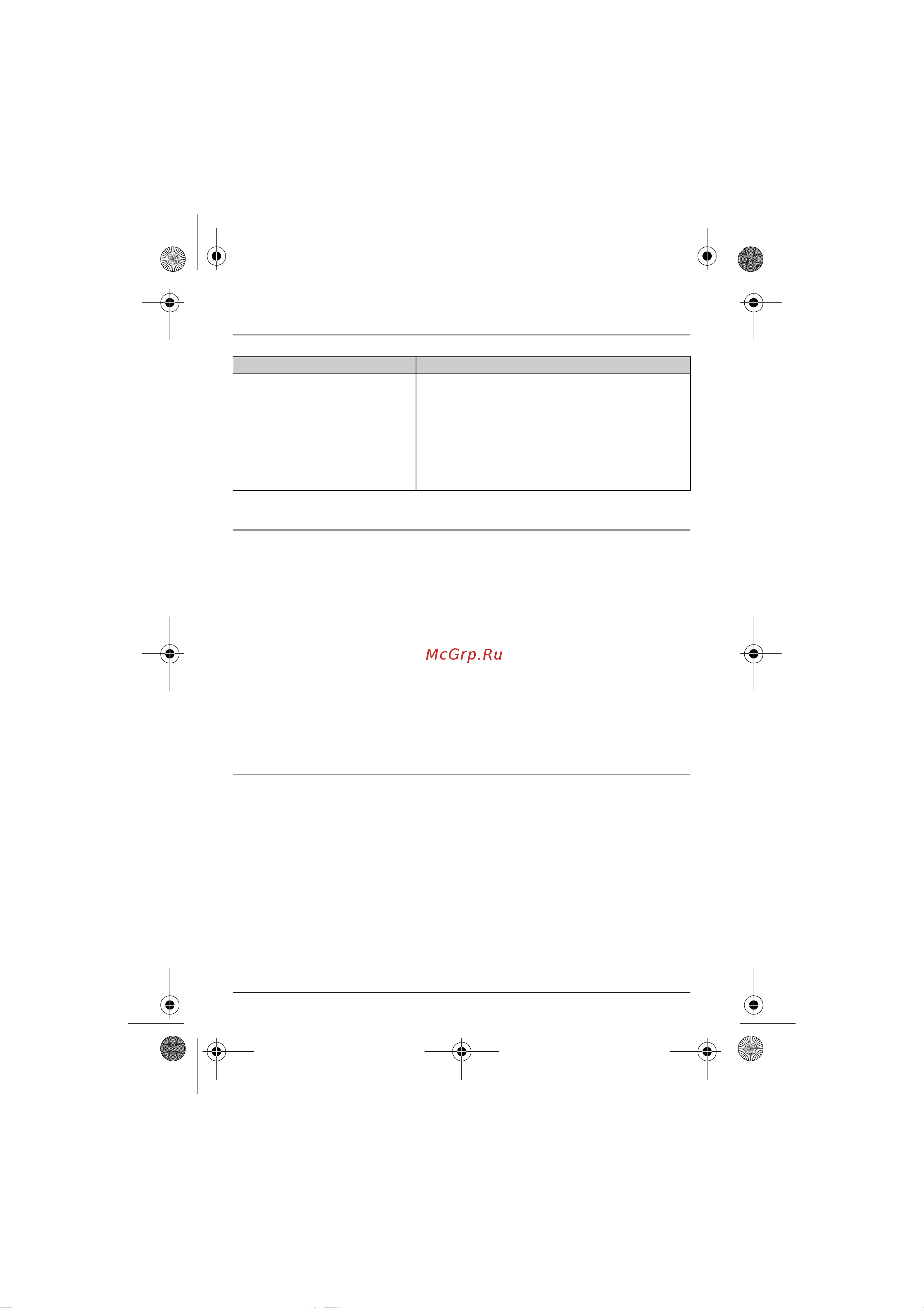 Panasonic KX-TG 1611 RUJ [32/36] Полезная информация