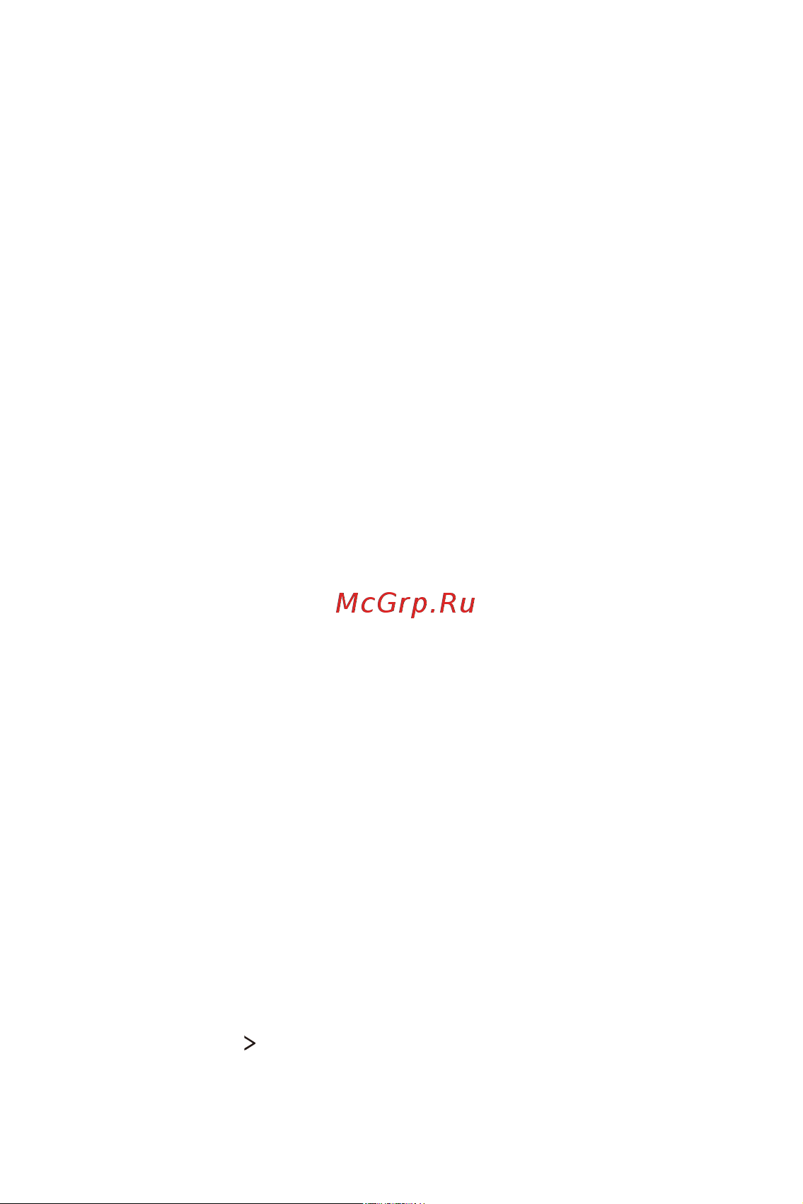 GOOGLE MOBILE GOOGLE Pixel XL 128Gb+4Gb LTE Very [79/96] Дисплей