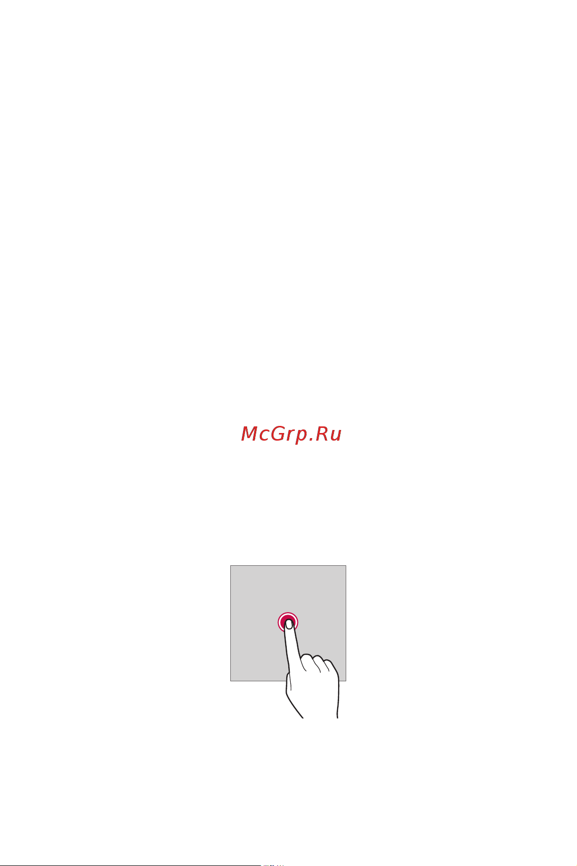 Nokia 6 64Gb Dual LTE [10/96] Сенсорный экран