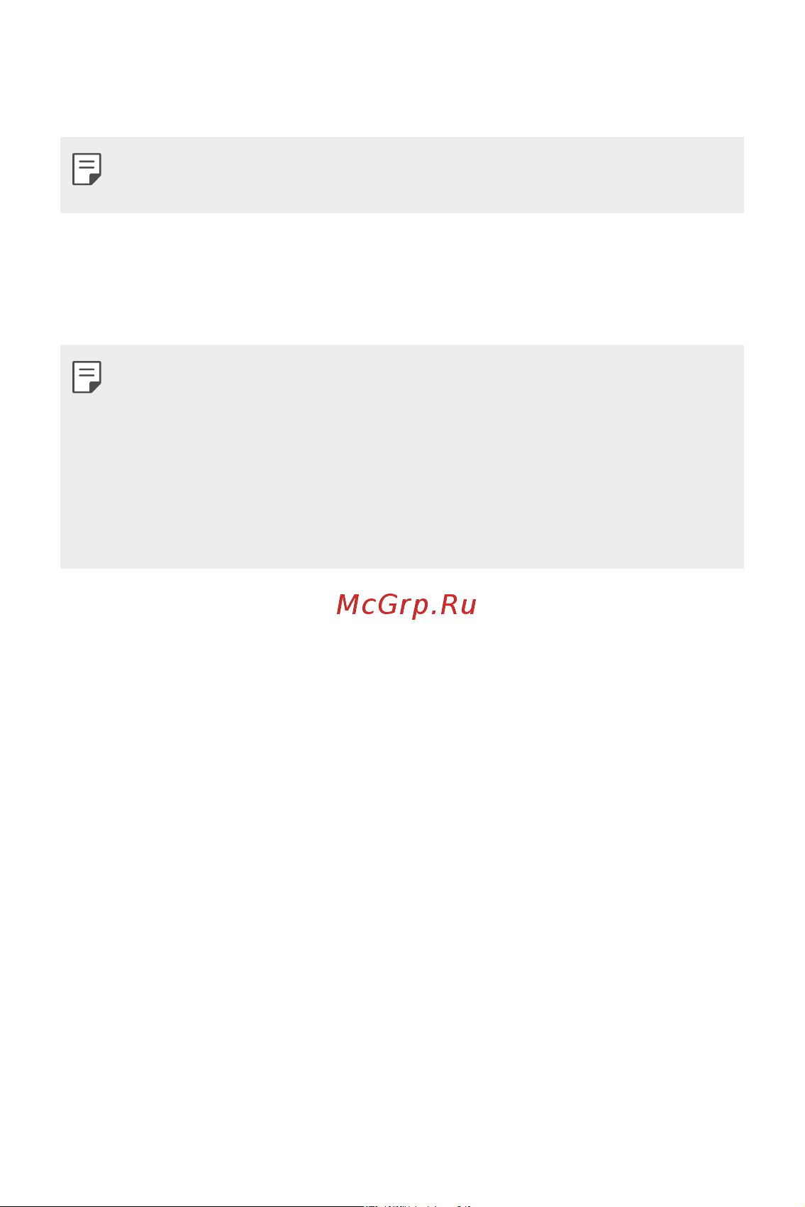 Nokia 6 64Gb Dual LTE [24/96] Knock code