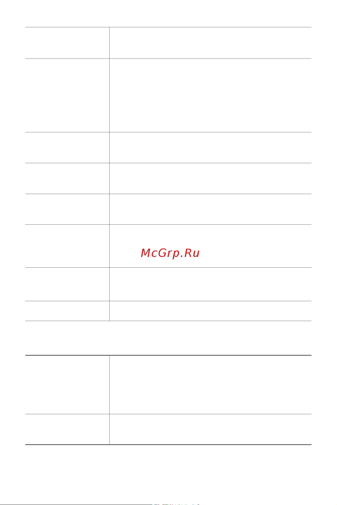 Nokia 6 64Gb Dual LTE [43/96] Полезные приложения 64