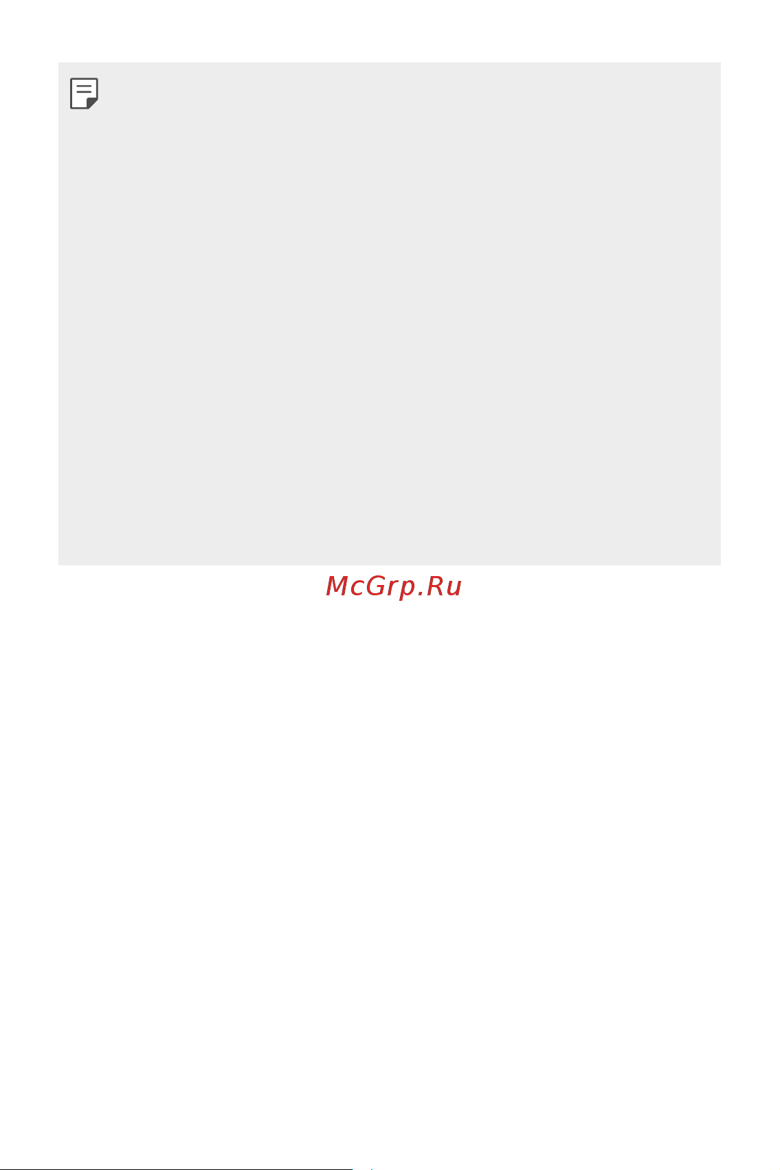 GOOGLE MOBILE GOOGLE Pixel XL 32Gb+4Gb LTE Very [13/96] Основные функции 33