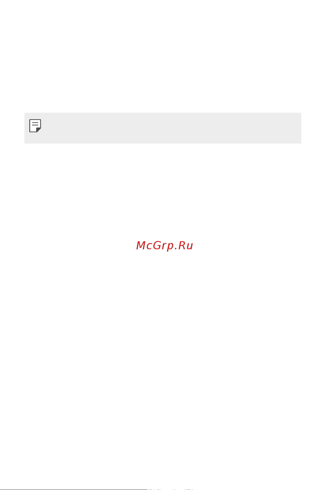 GOOGLE MOBILE GOOGLE Pixel XL 32Gb+4Gb LTE Very [66/96] Приложения google