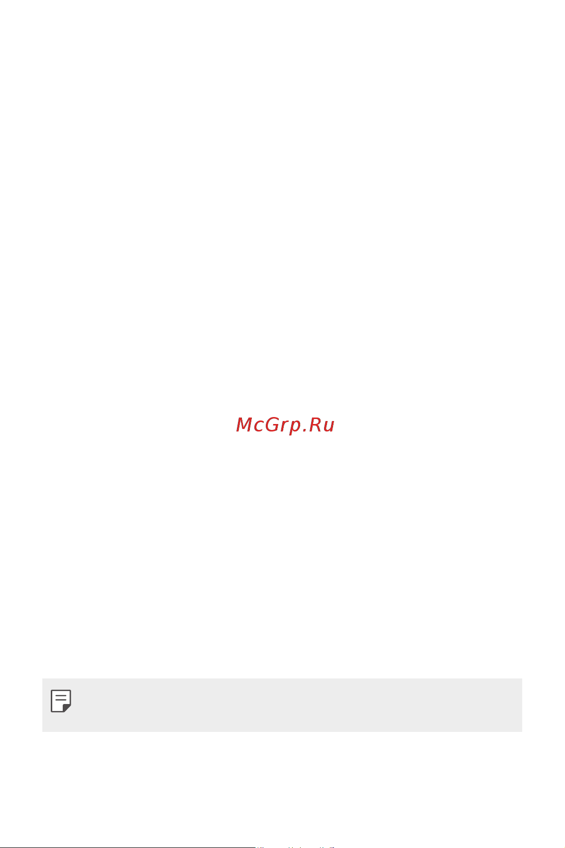 GOOGLE MOBILE GOOGLE Pixel XL 32Gb+4Gb LTE Quite Руководство по эксплуатации онлайн [3/96] 775139