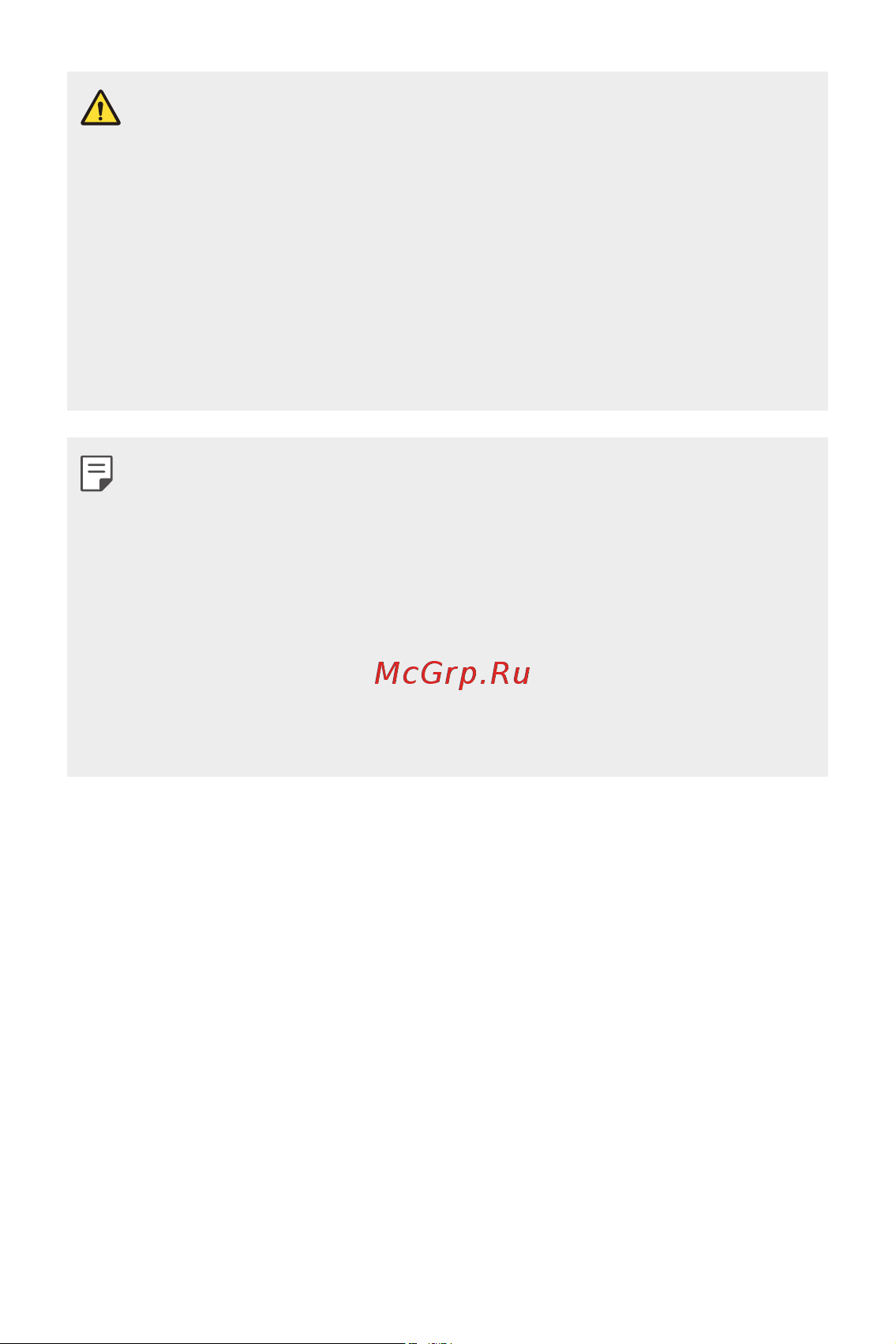 GOOGLE MOBILE GOOGLE Pixel XL 32Gb+4Gb LTE Quite [9/96] Меры предосторожности при использовании устройства