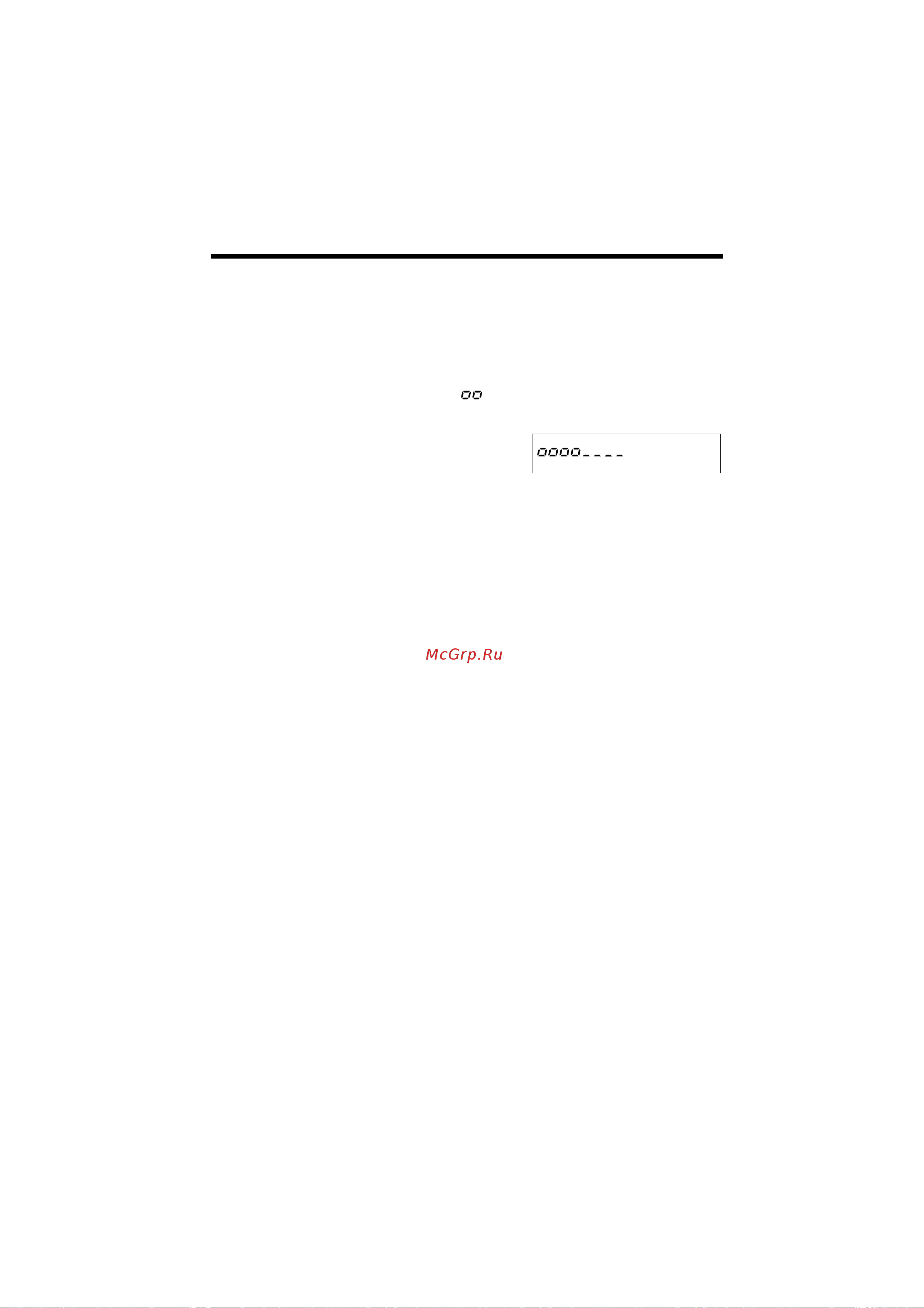 Panasonic KX-TS2362-W [14/40] Bohok a ohehty
