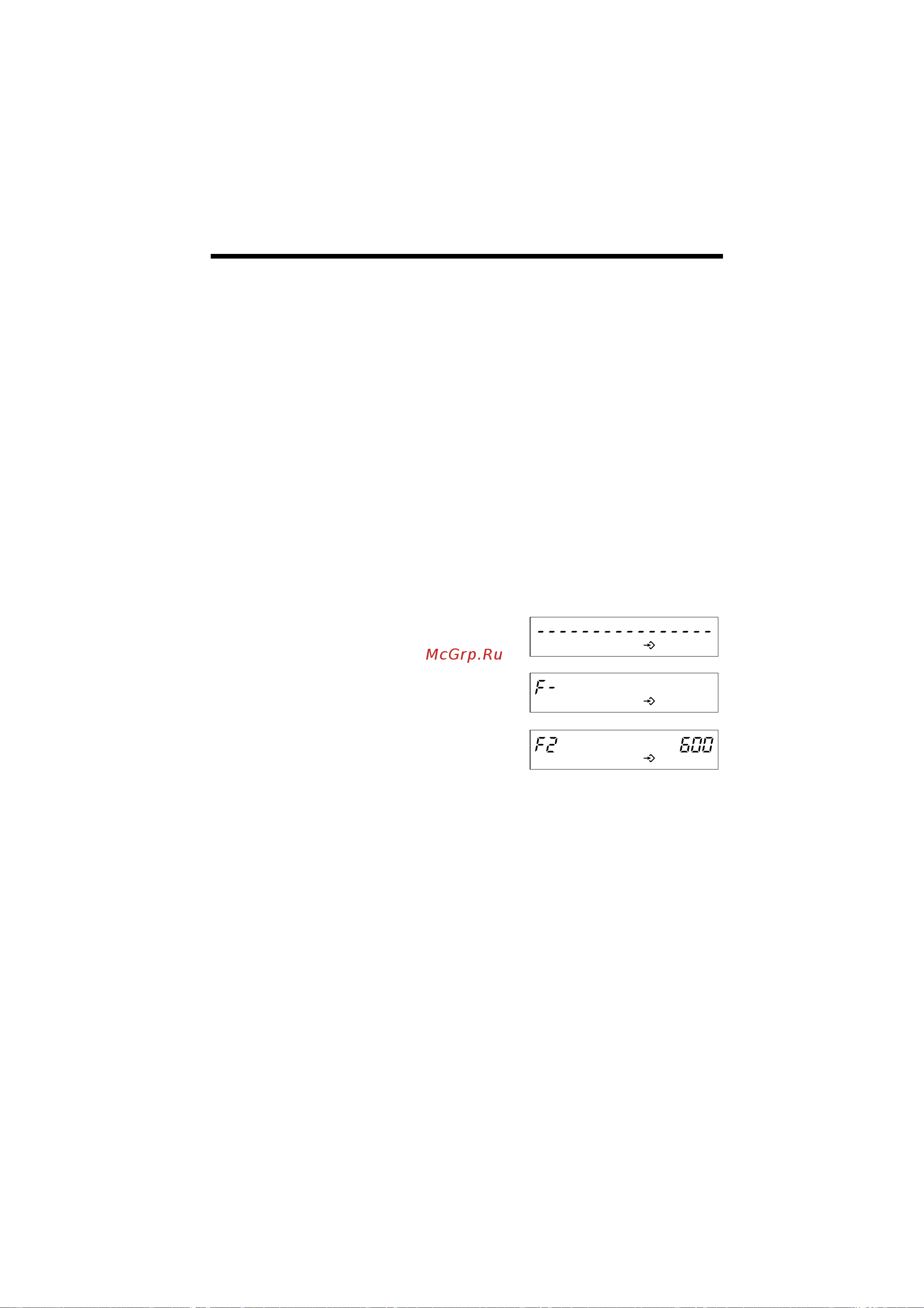 Panasonic KX-TS2362-W [24/40] Khogka flash