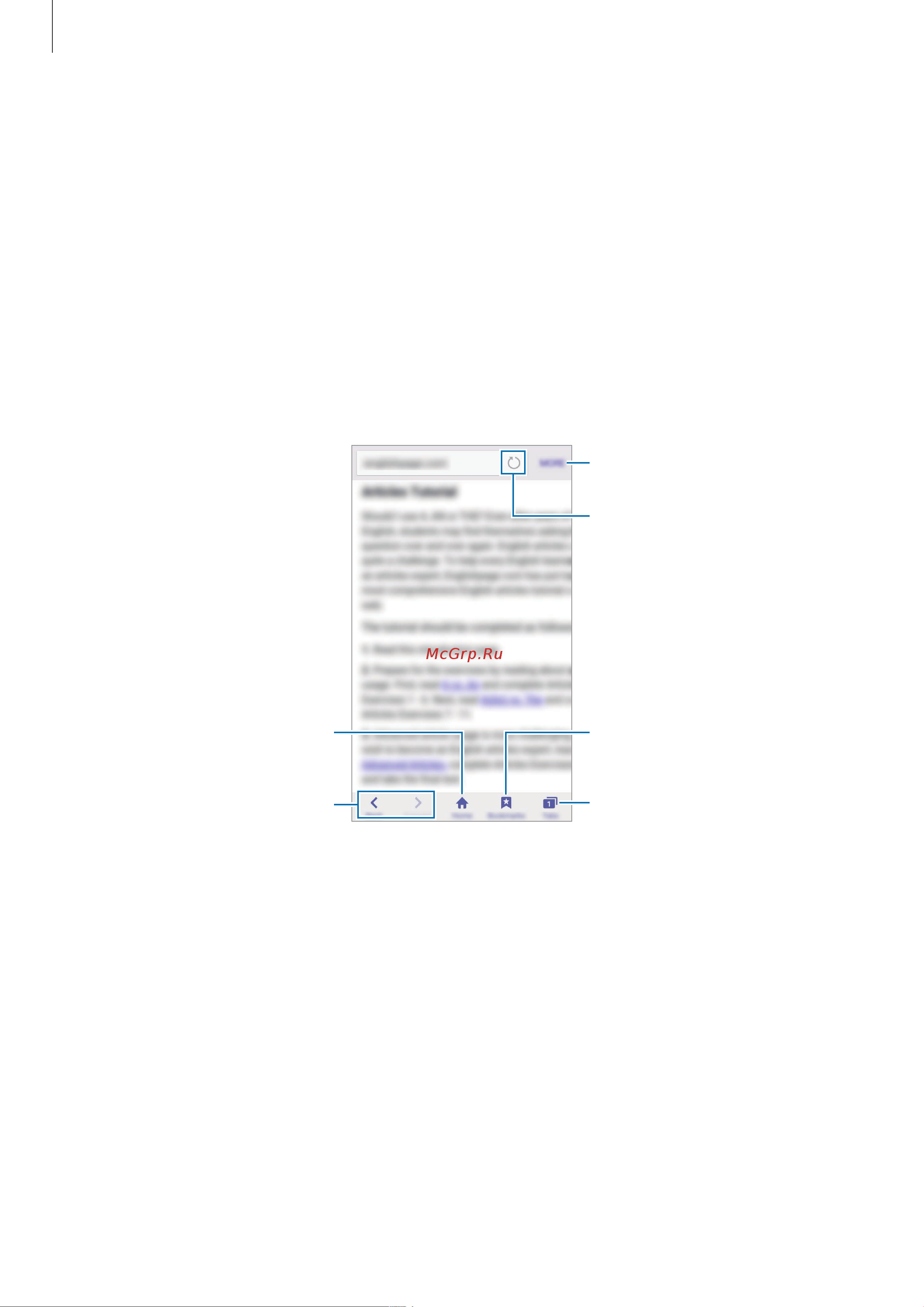 Samsung Galaxy A3 (SM-A310) [48/104] E mail