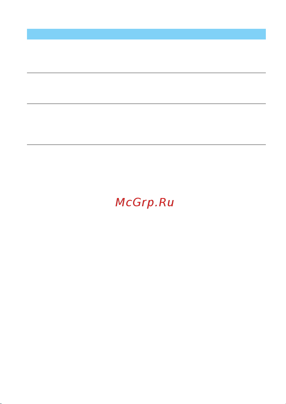 Philips Xenium E106 [49/54] Інші налаштування