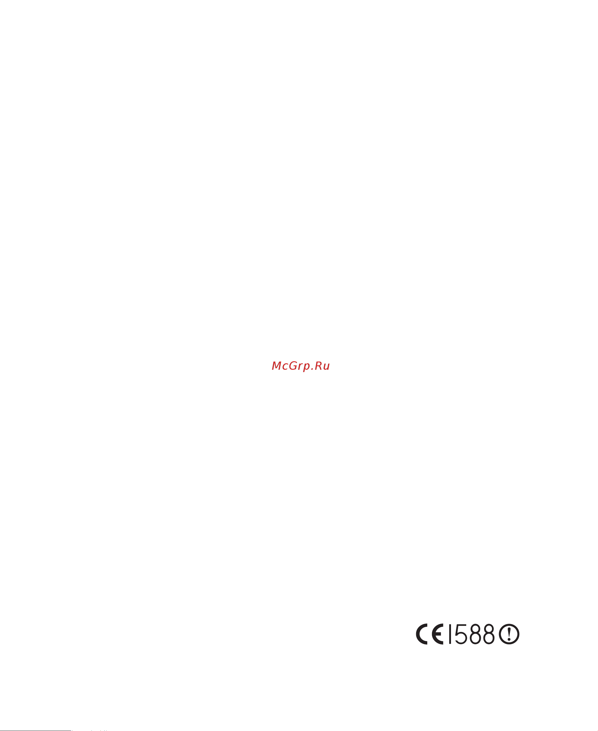 Meizu M5 Note 16Gb [4/75] Blank page