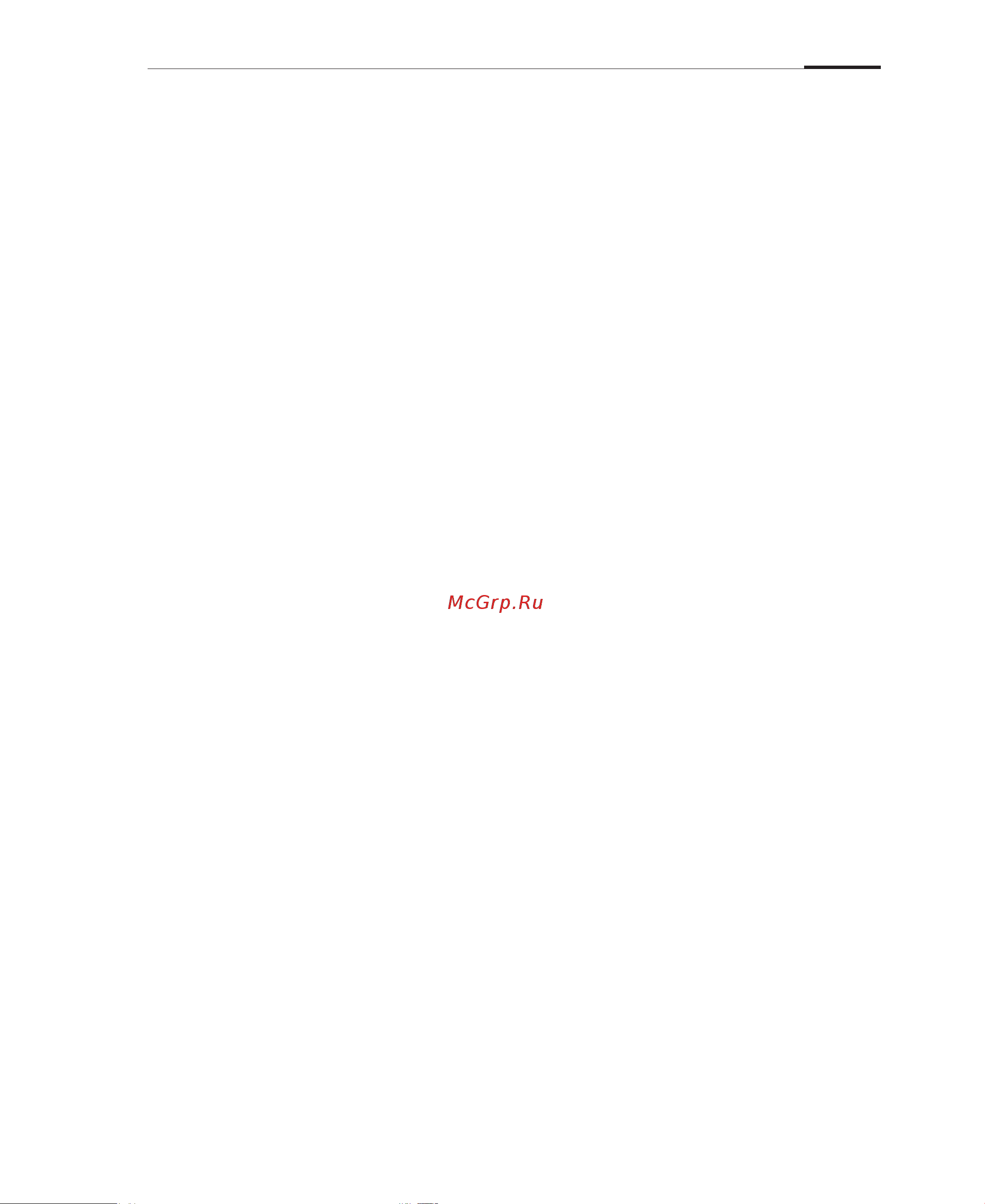 Meizu M5 Note 16Gb [75/75] Blank page