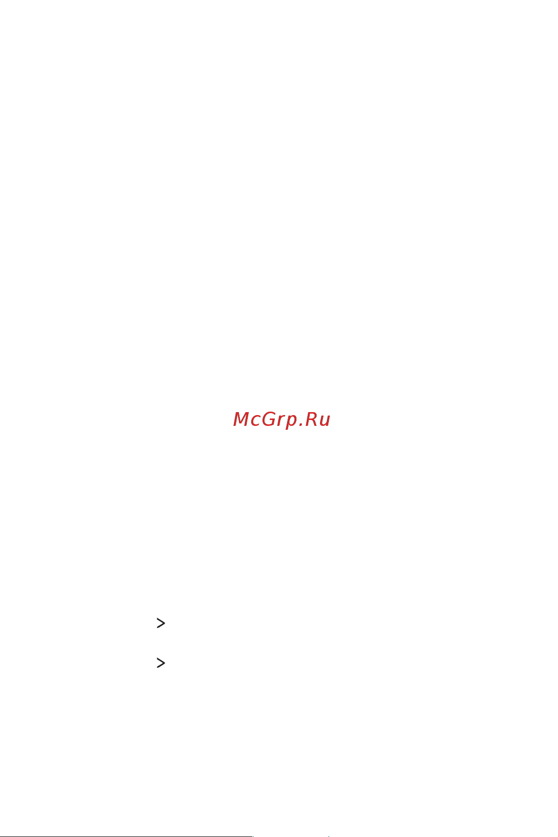 LG M700AN Q6+ [115/684] Дисплей