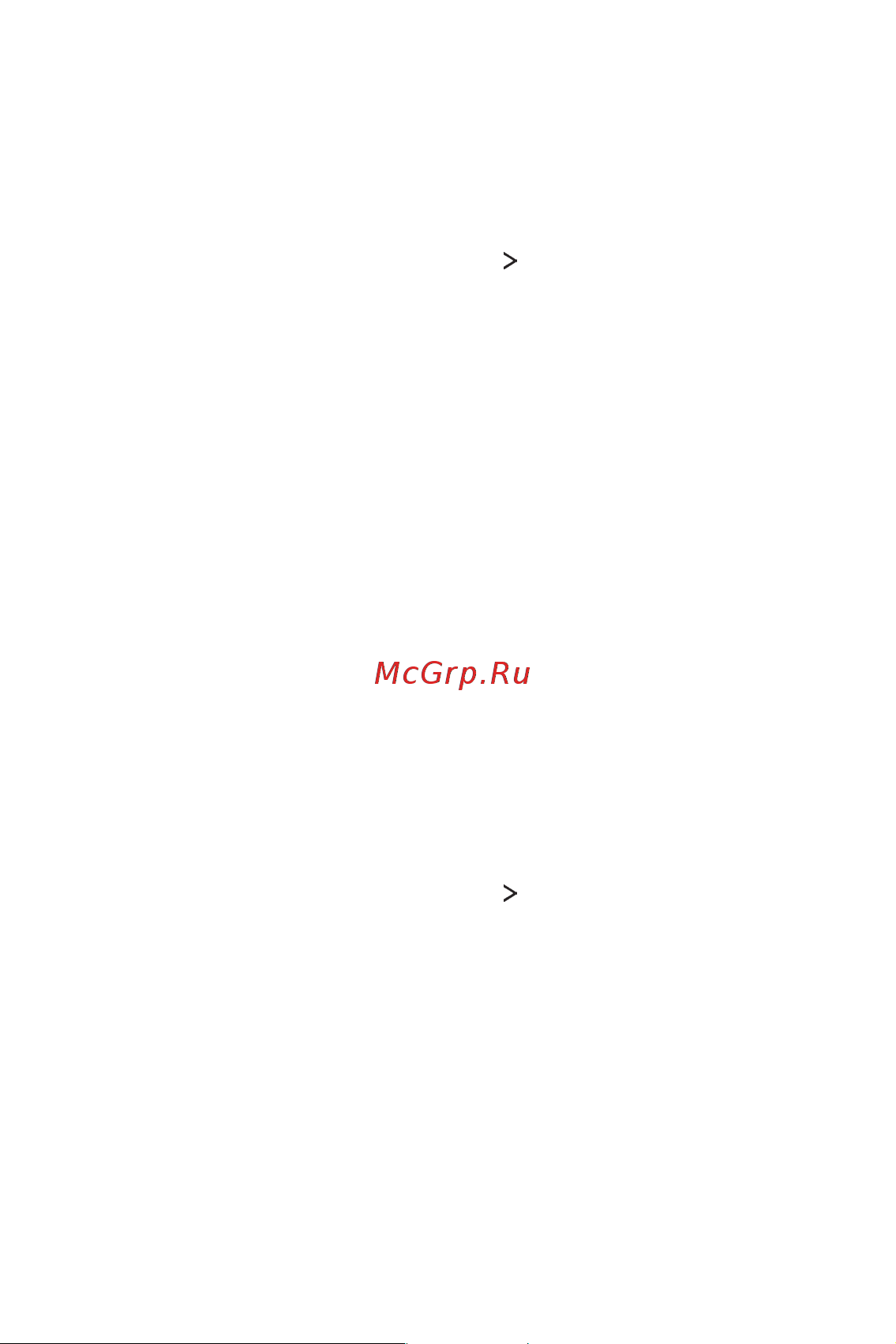LG M700AN Q6+ [116/684] Общие