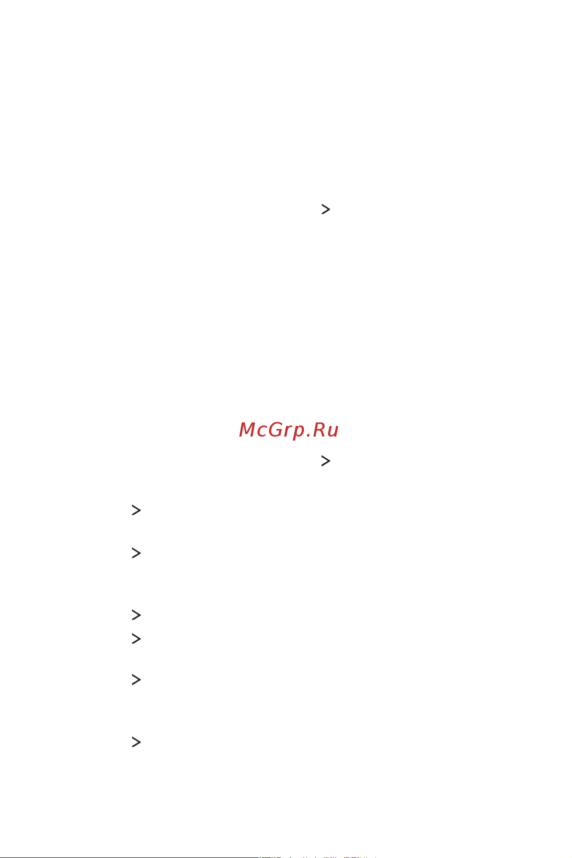 LG M700AN Q6+ [117/684] Аккаунты и синхронизация