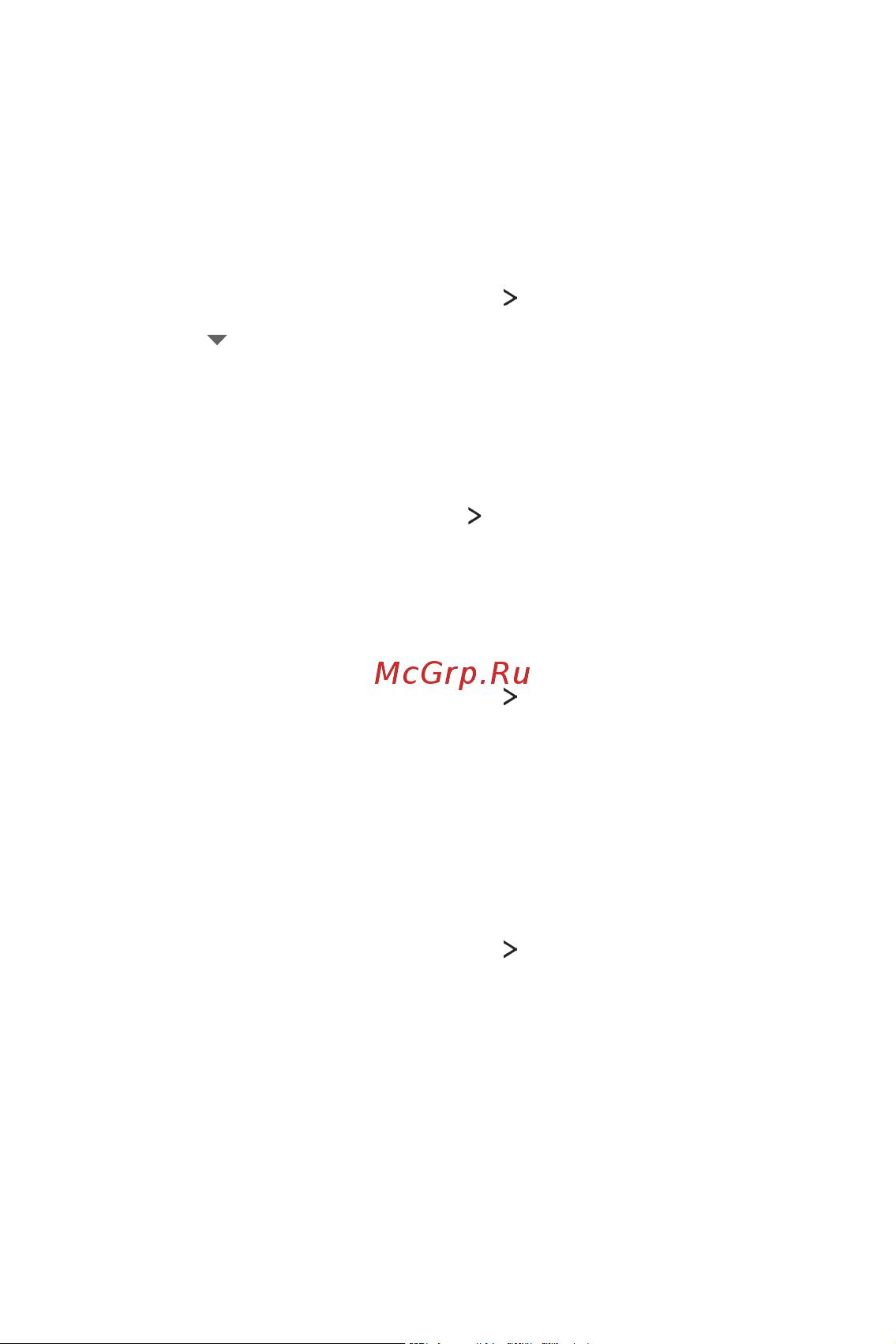 LG M700AN Q6+ [122/684] Smart doctor