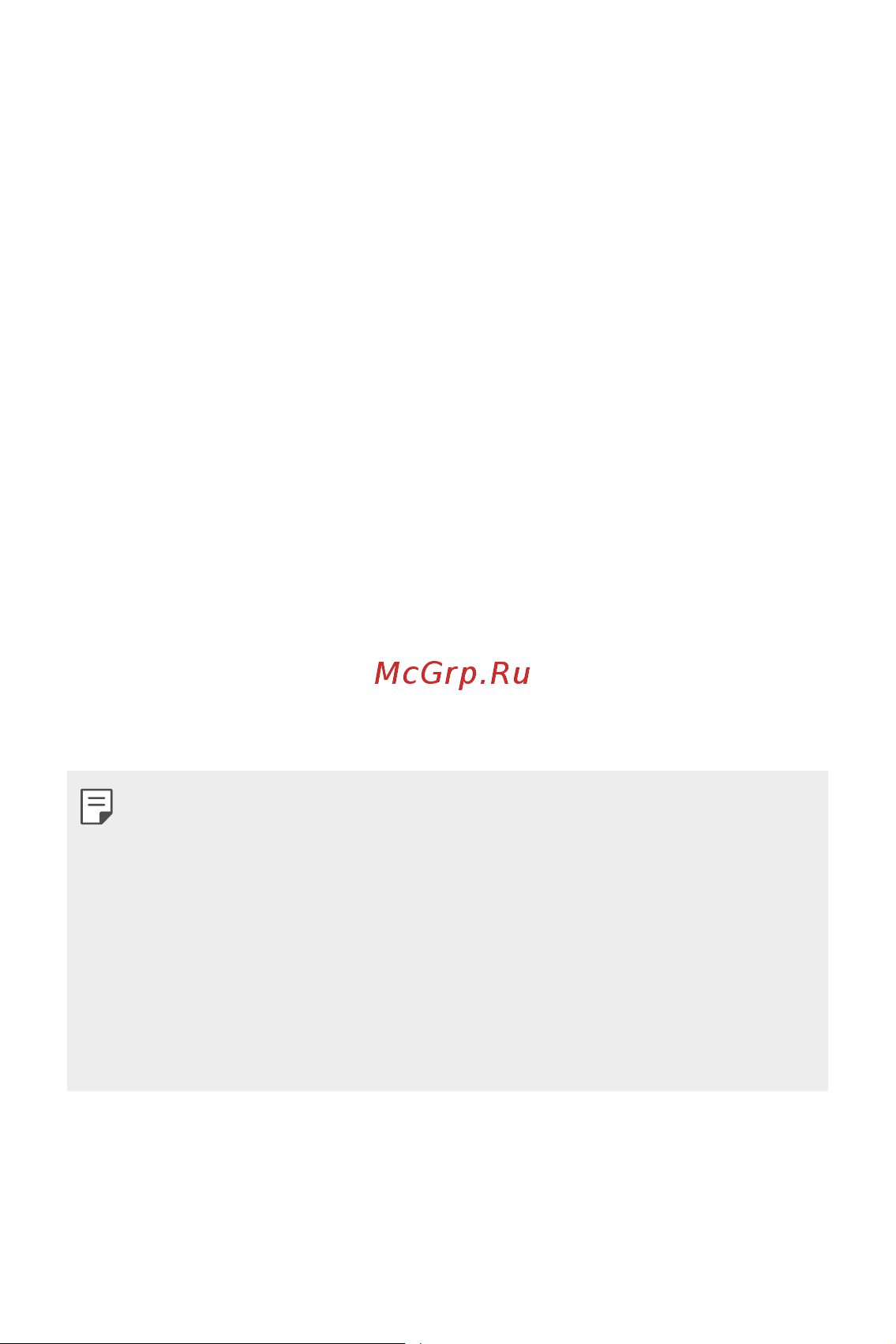 LG M700AN Q6+ [167/684] Основні функції 29