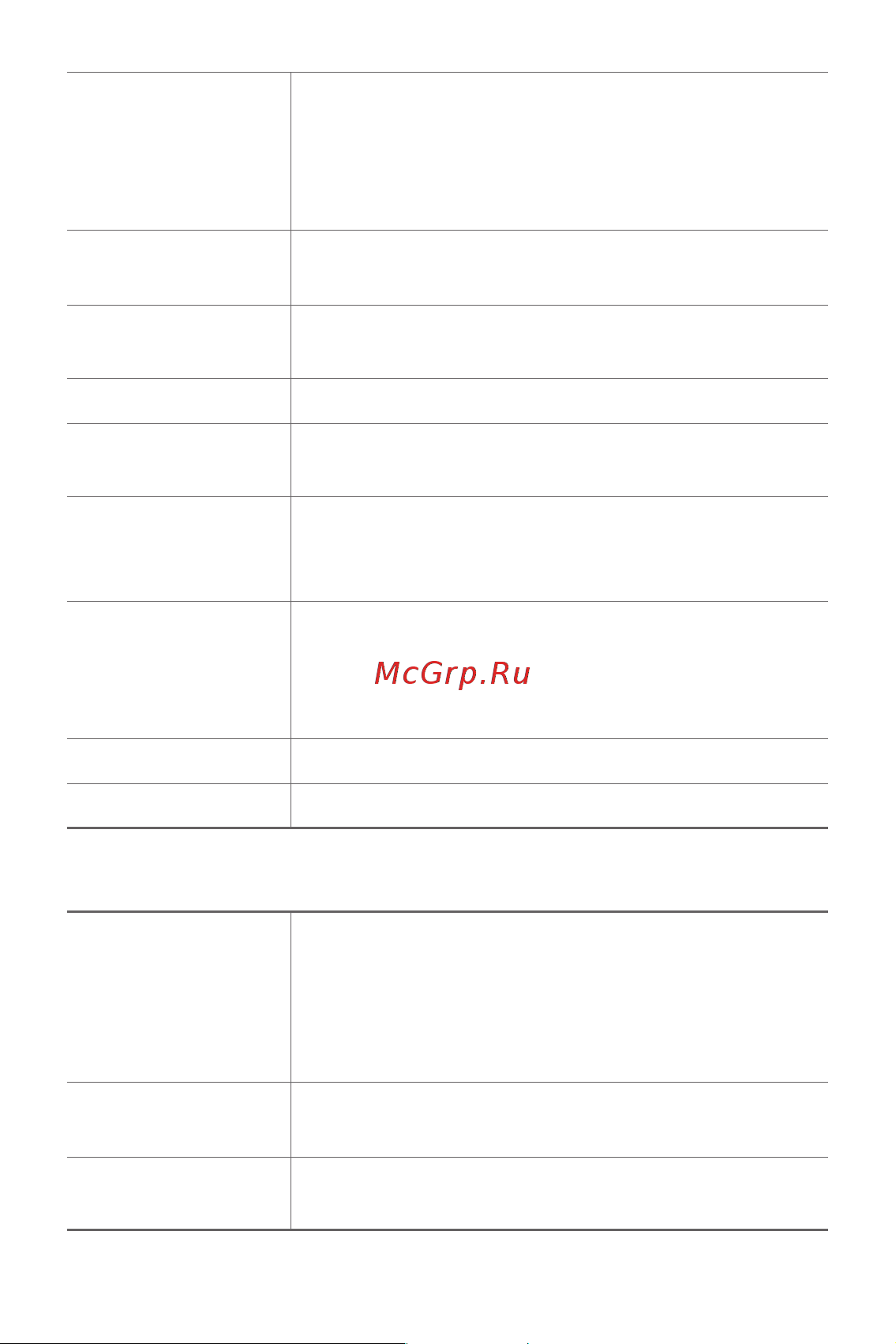 LG M700AN Q6+ [209/684] Додаткові опції фронтальної камери