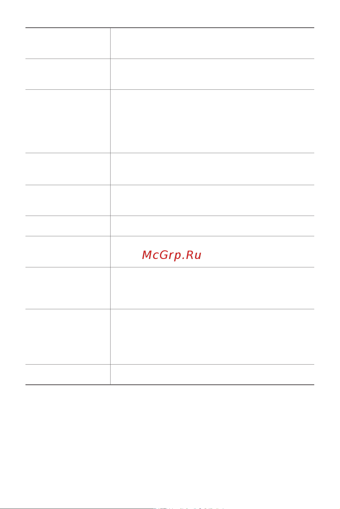 LG M700AN Q6+ [212/684] Корисні програми 74