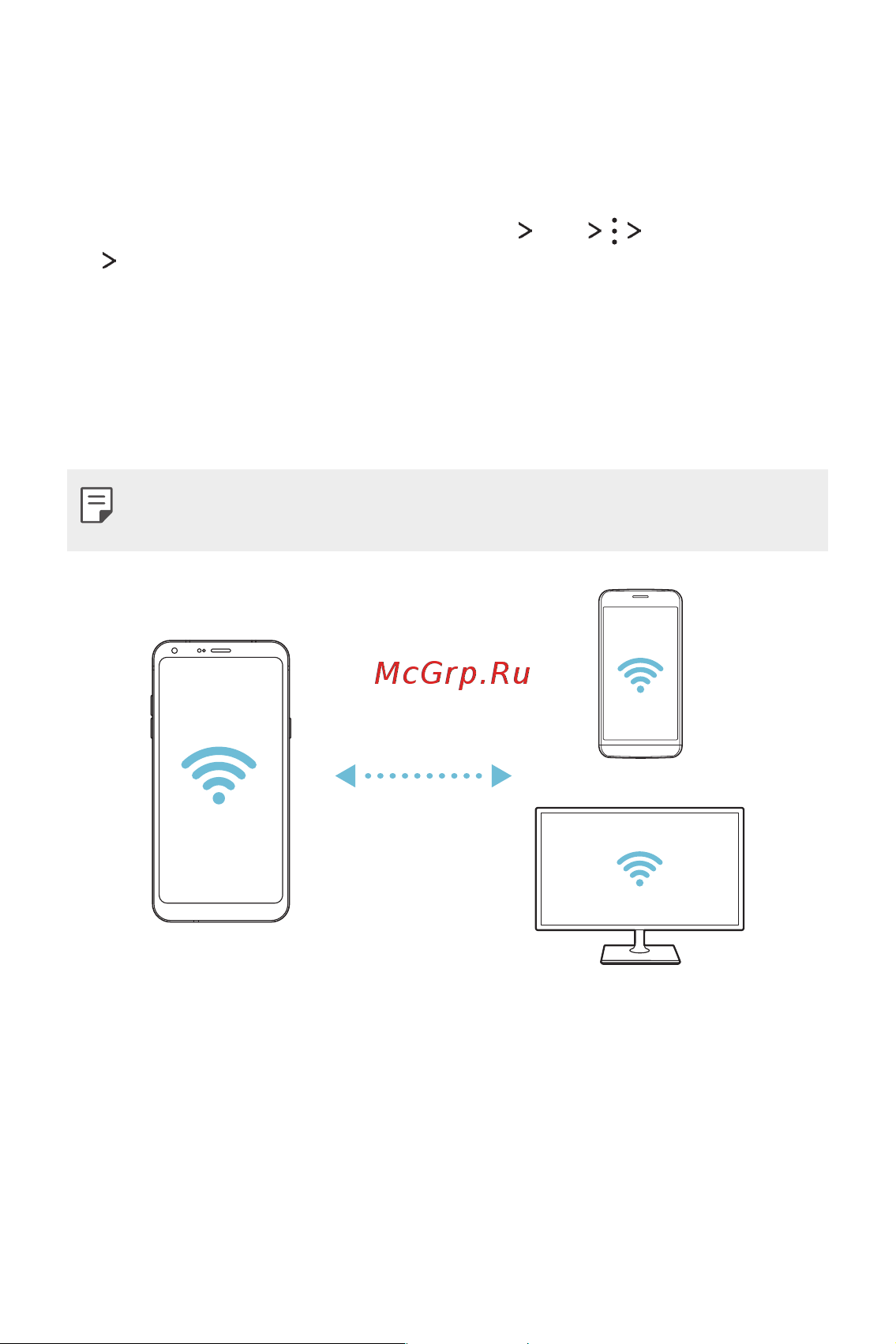 LG M700AN Q6+ [242/684] Wi fi direct