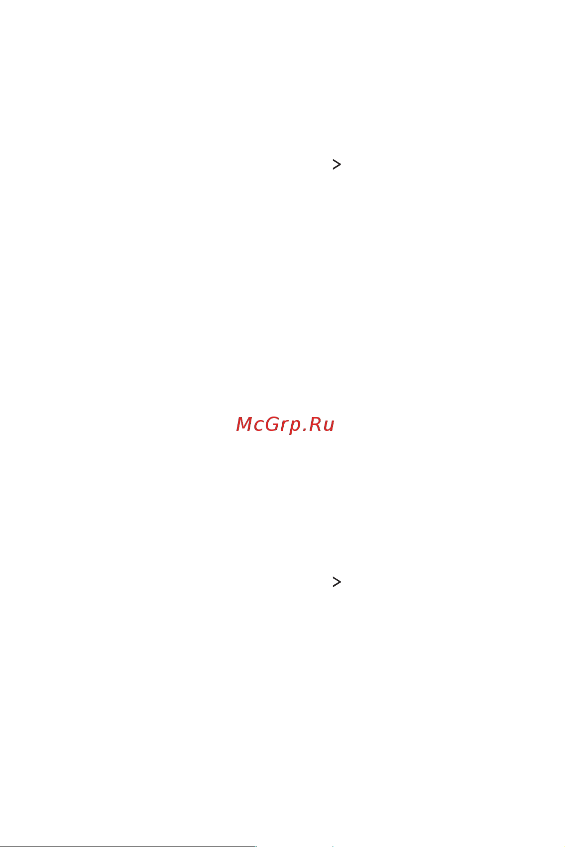 LG M700AN Q6+ [252/684] Загальні