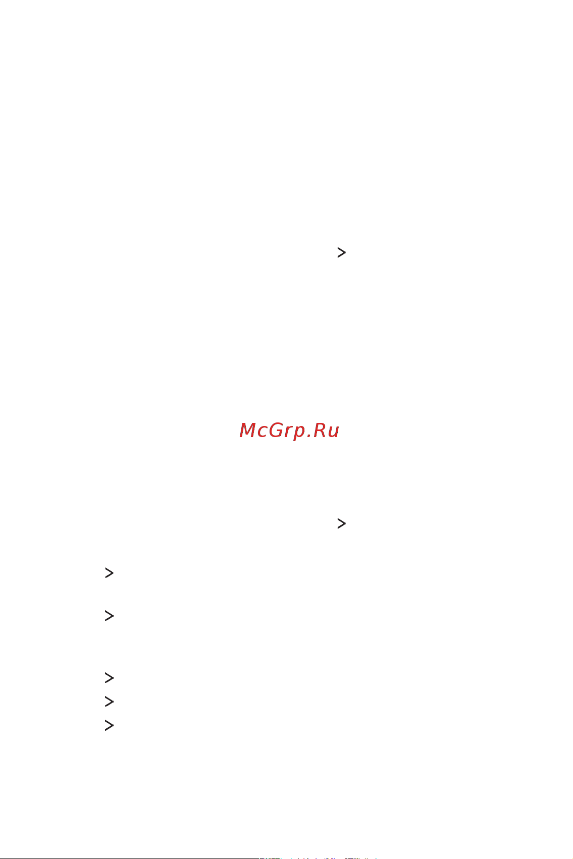 LG M700AN Q6+ [253/684] Облікові записи і синхронізація