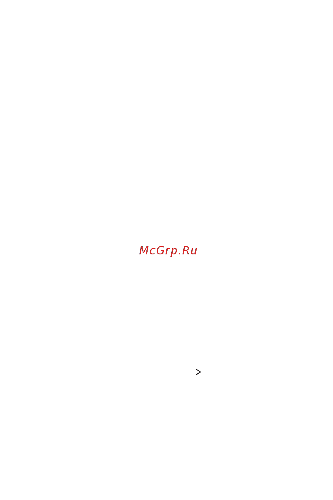 LG M700AN Q6+ [256/684] Дата та час