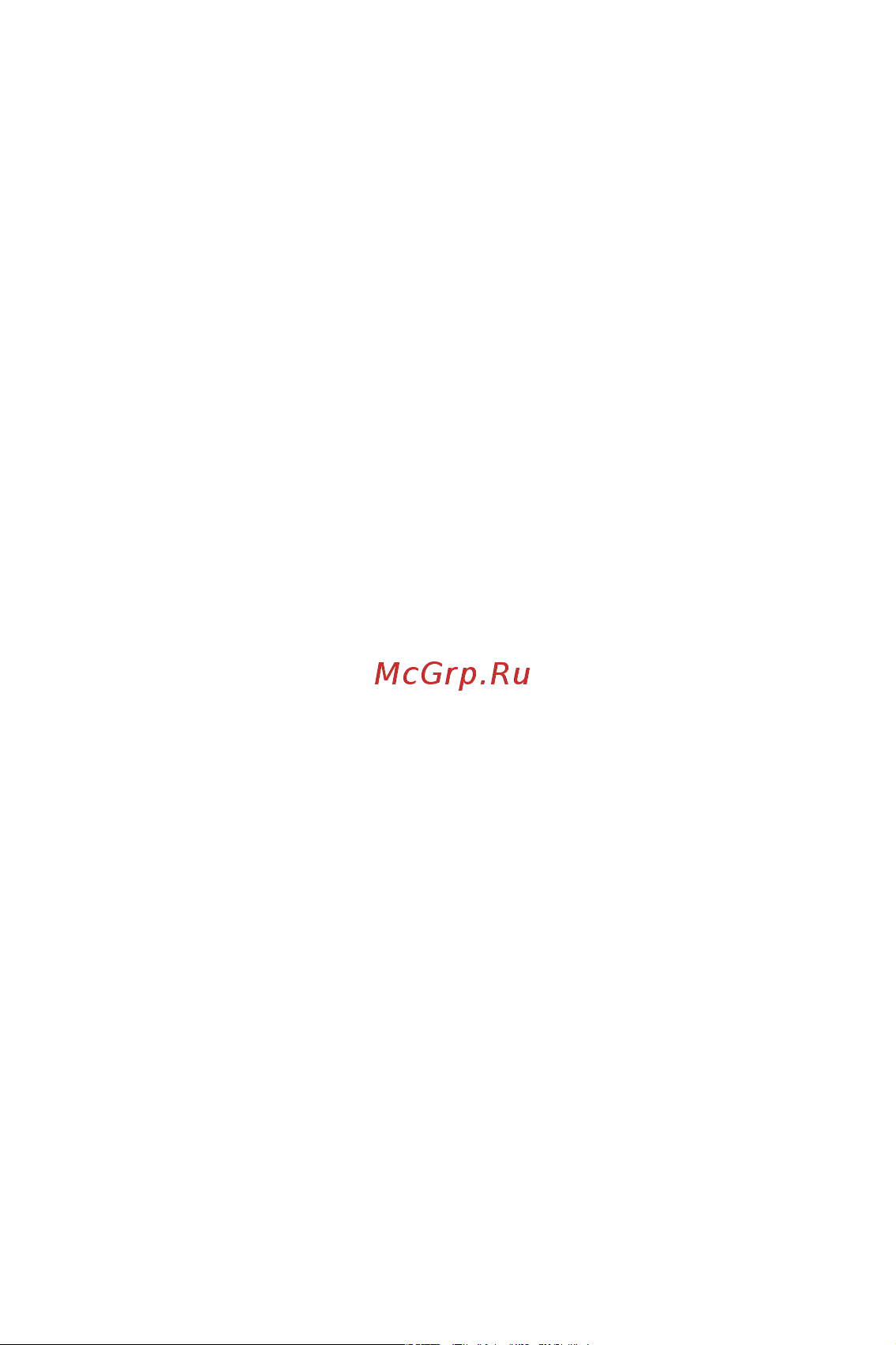 LG M700AN Q6+ [271/684] Декларація про відповідність