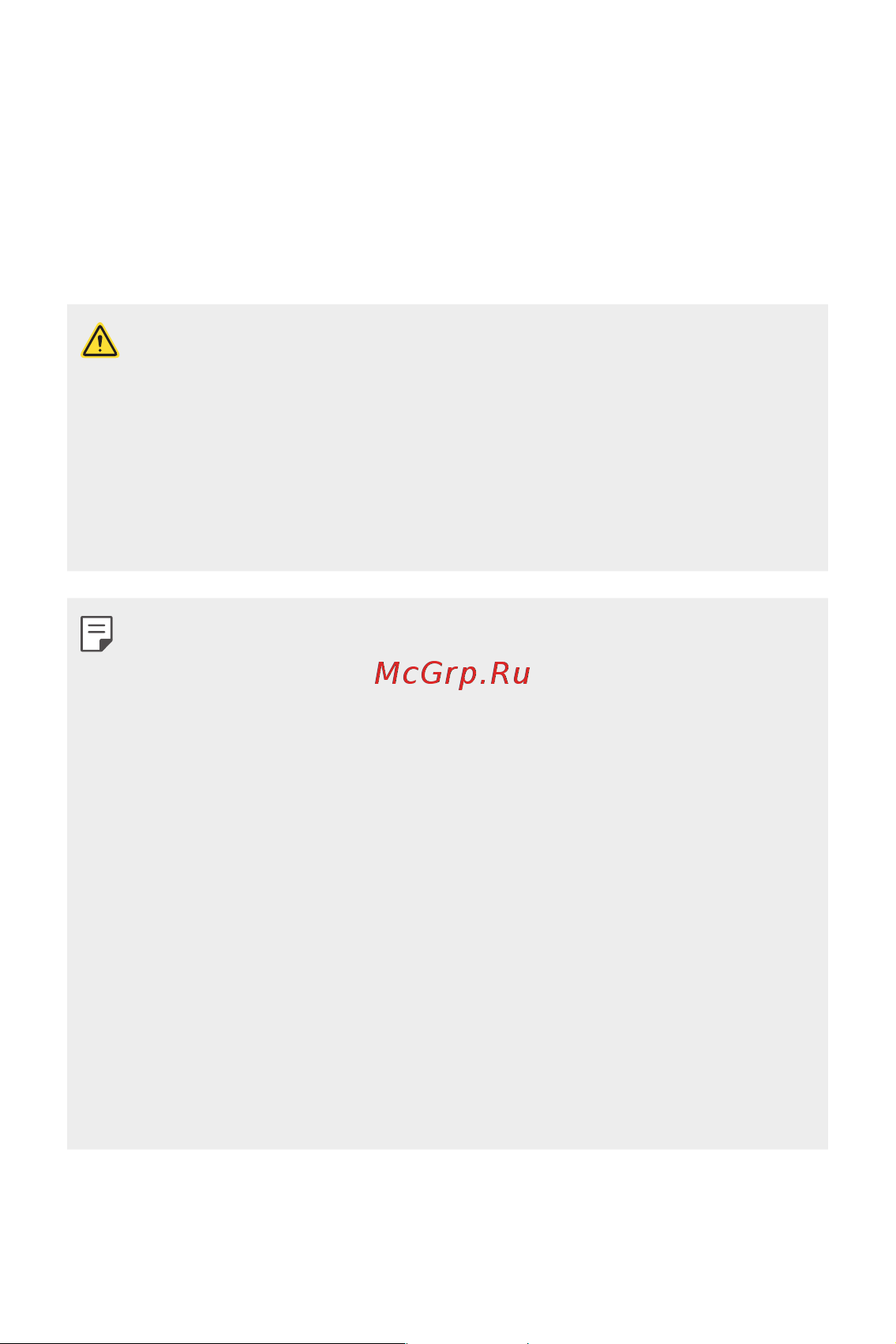 LG M700AN Q6+ [28/684] Компоненты телефона и аксессуары