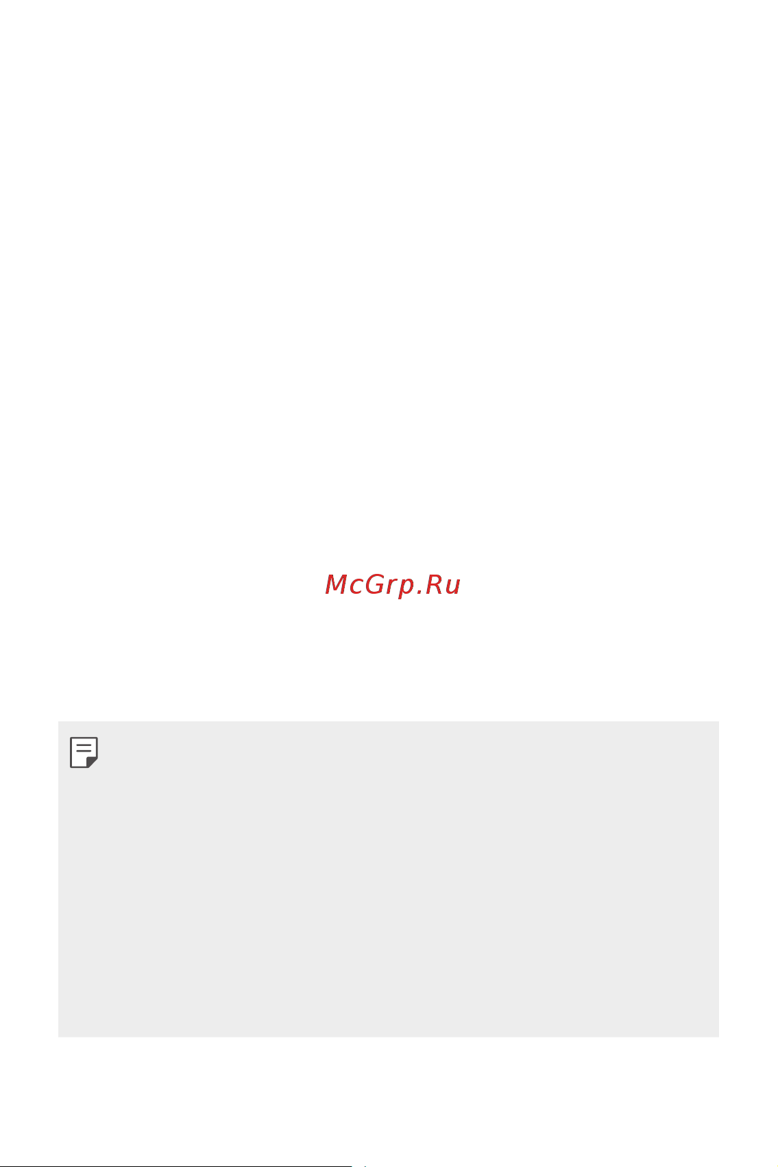 LG M700AN Q6+ [30/684] Основные функции 29