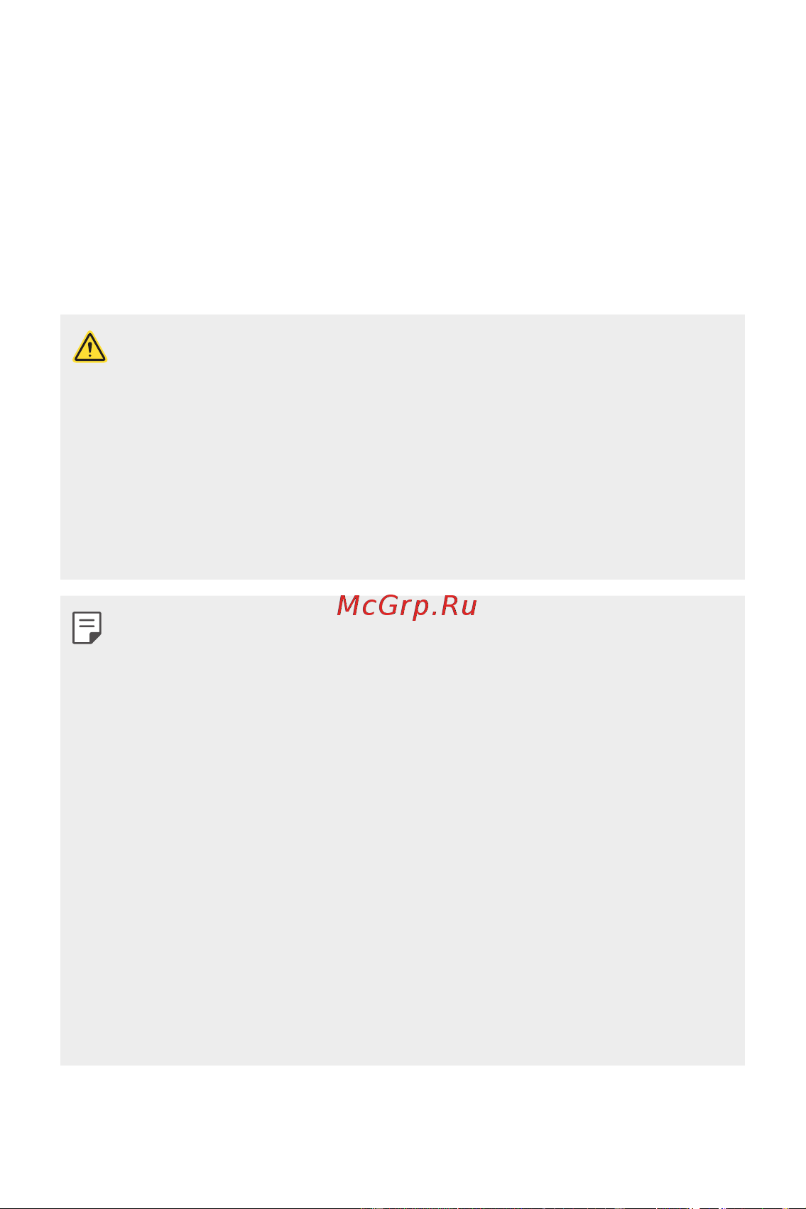 LG M700AN Q6+ [302/684] Өнім құрамдастары және керек жарақтары