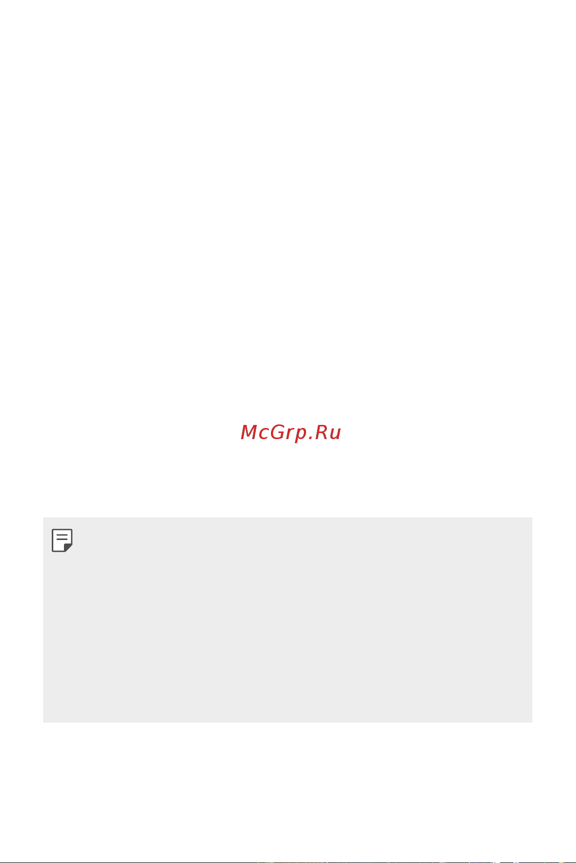 LG M700AN Q6+ [304/684] Негізгі функциялар 29