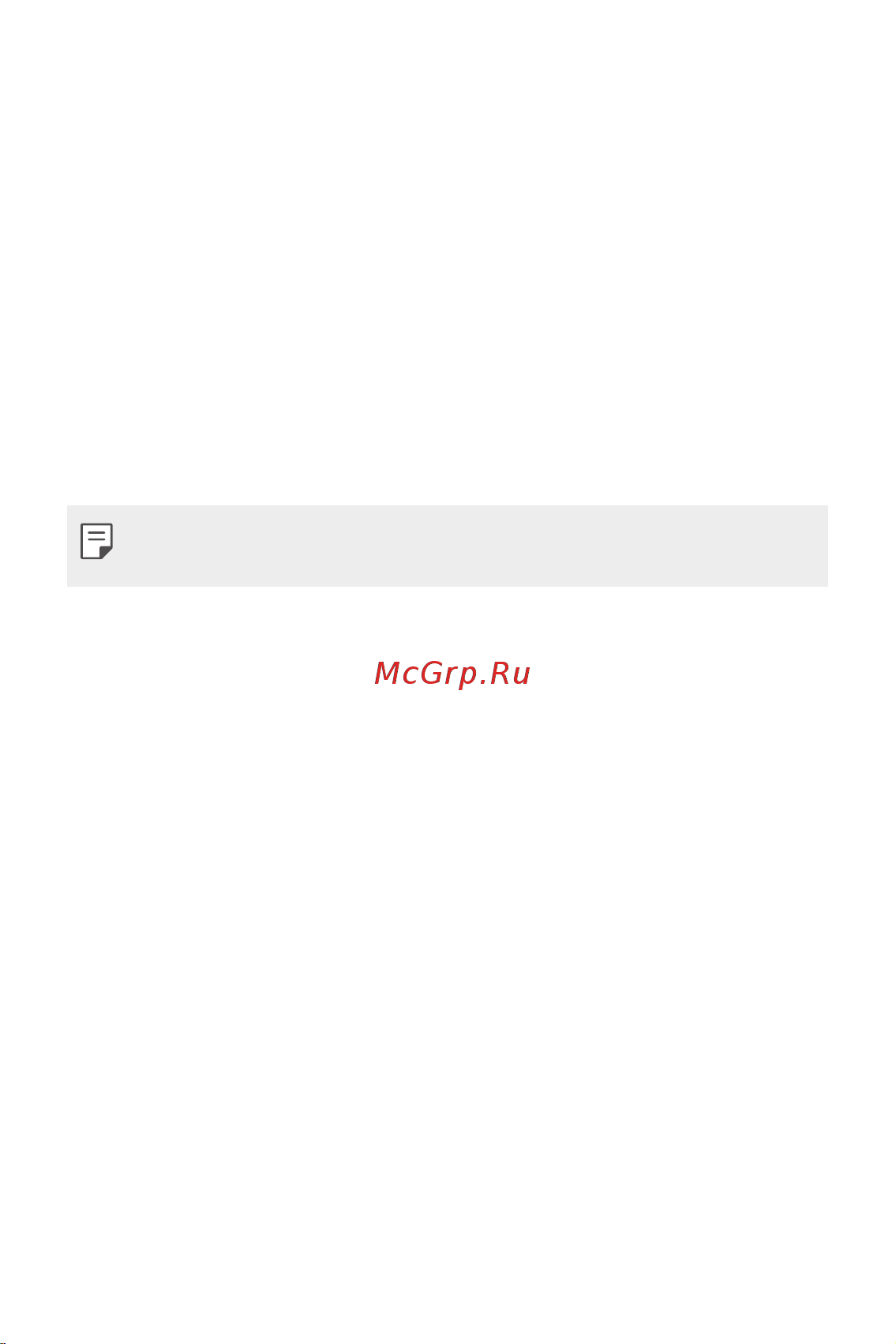 LG M700AN Q6+ [374/684] Chrome