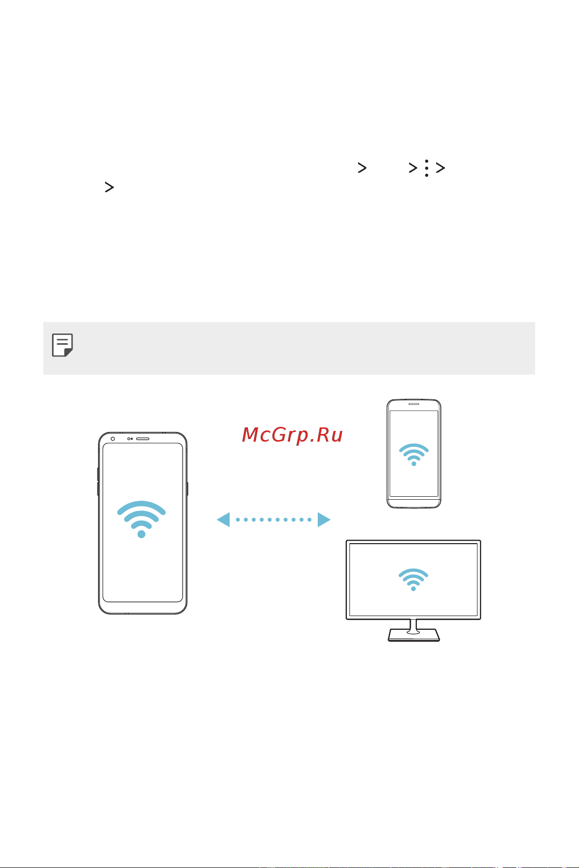 LG M700AN Q6+ [379/684] Wi fi direct