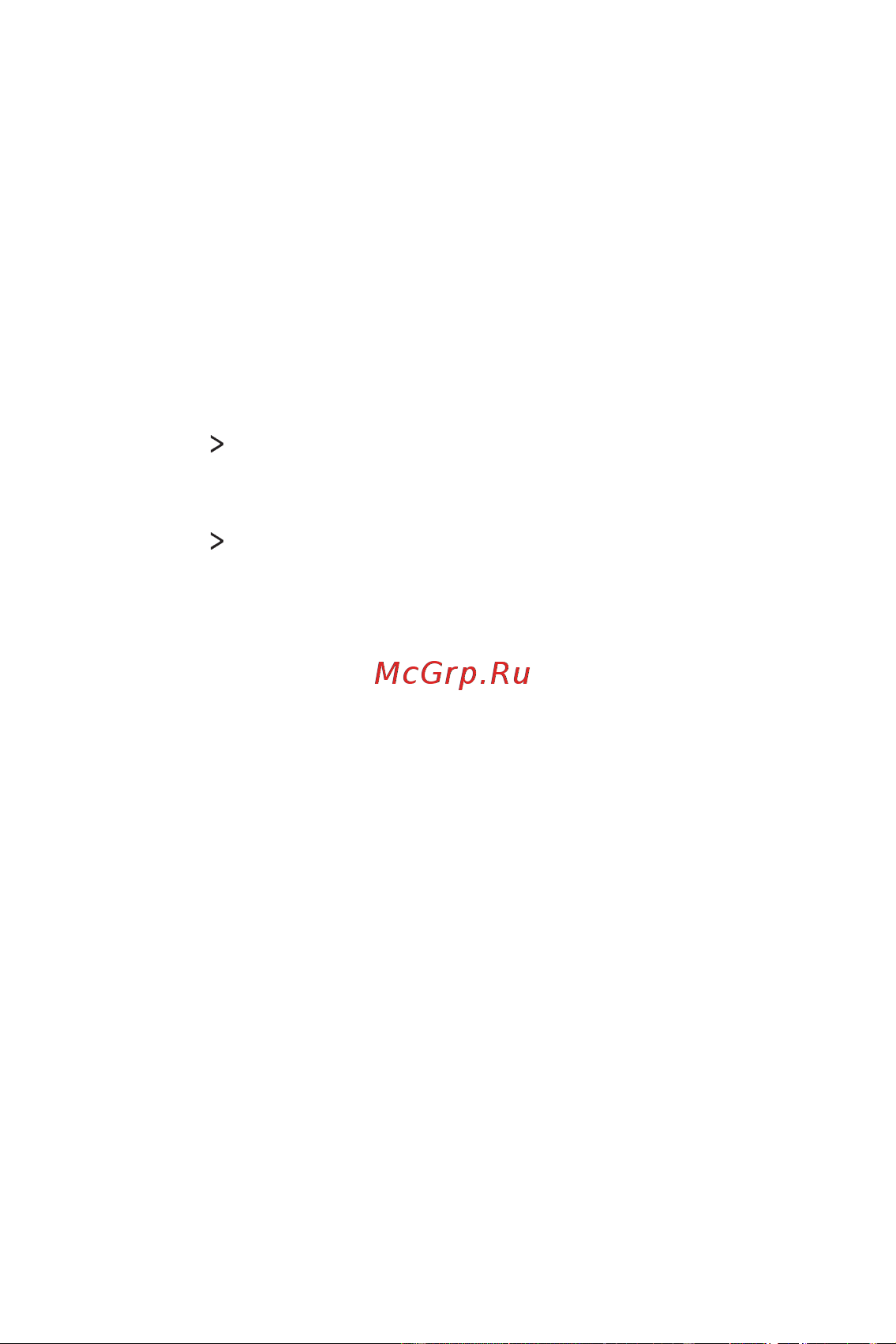 LG M700AN Q6+ [387/684] Дисплей
