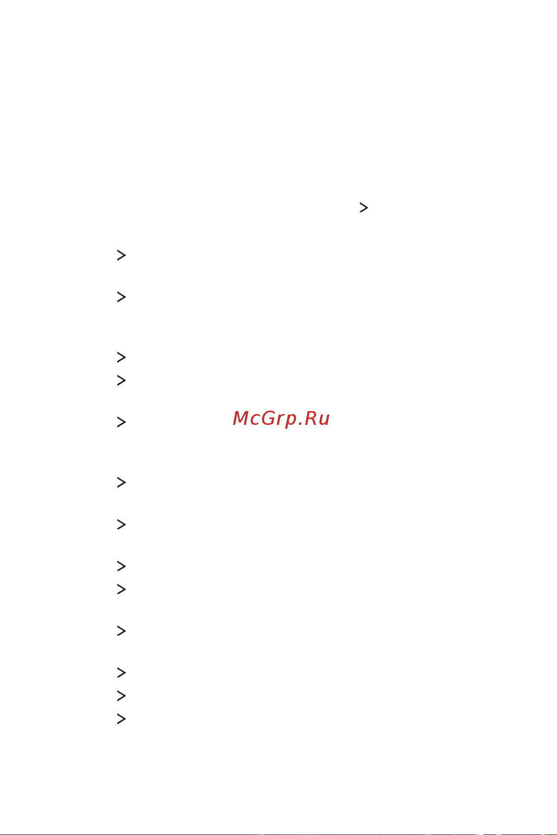 LG M700AN Q6+ [390/684] Қол жетімділік