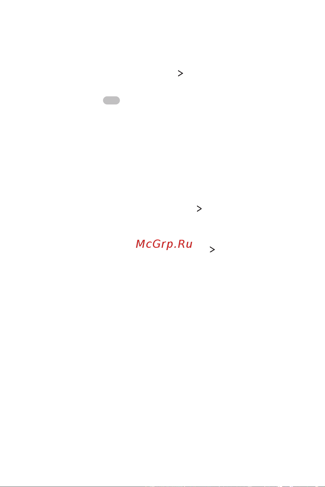 LG M700AN Q6+ [392/684] Google қызметтері