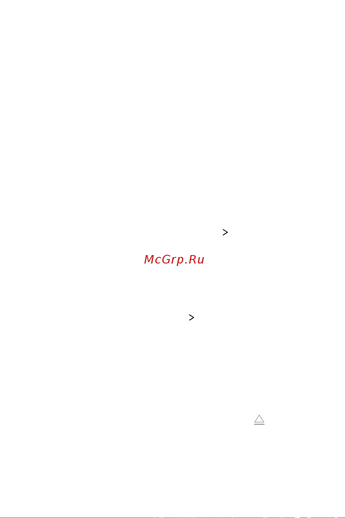 LG M700AN Q6+ [393/684] Күн мен уақыт