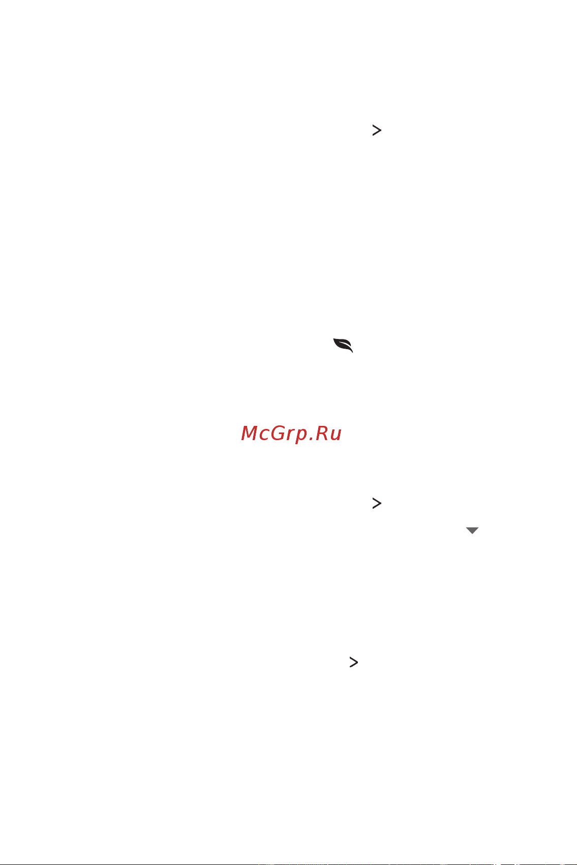 LG M700AN Q6+ [394/684] Smart doctor