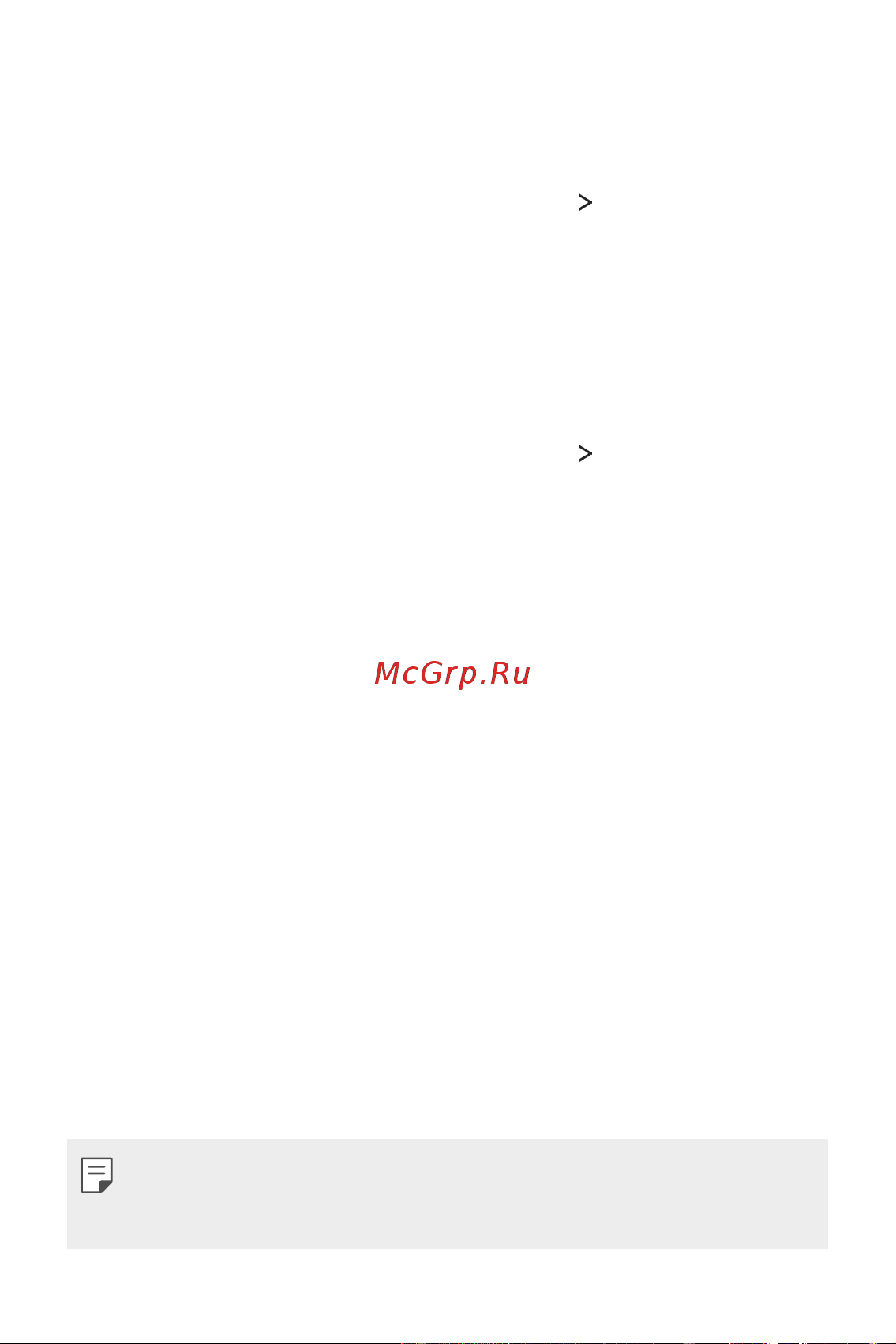 LG M700AN Q6+ [395/684] Сақтық көшірме және қайта орнату