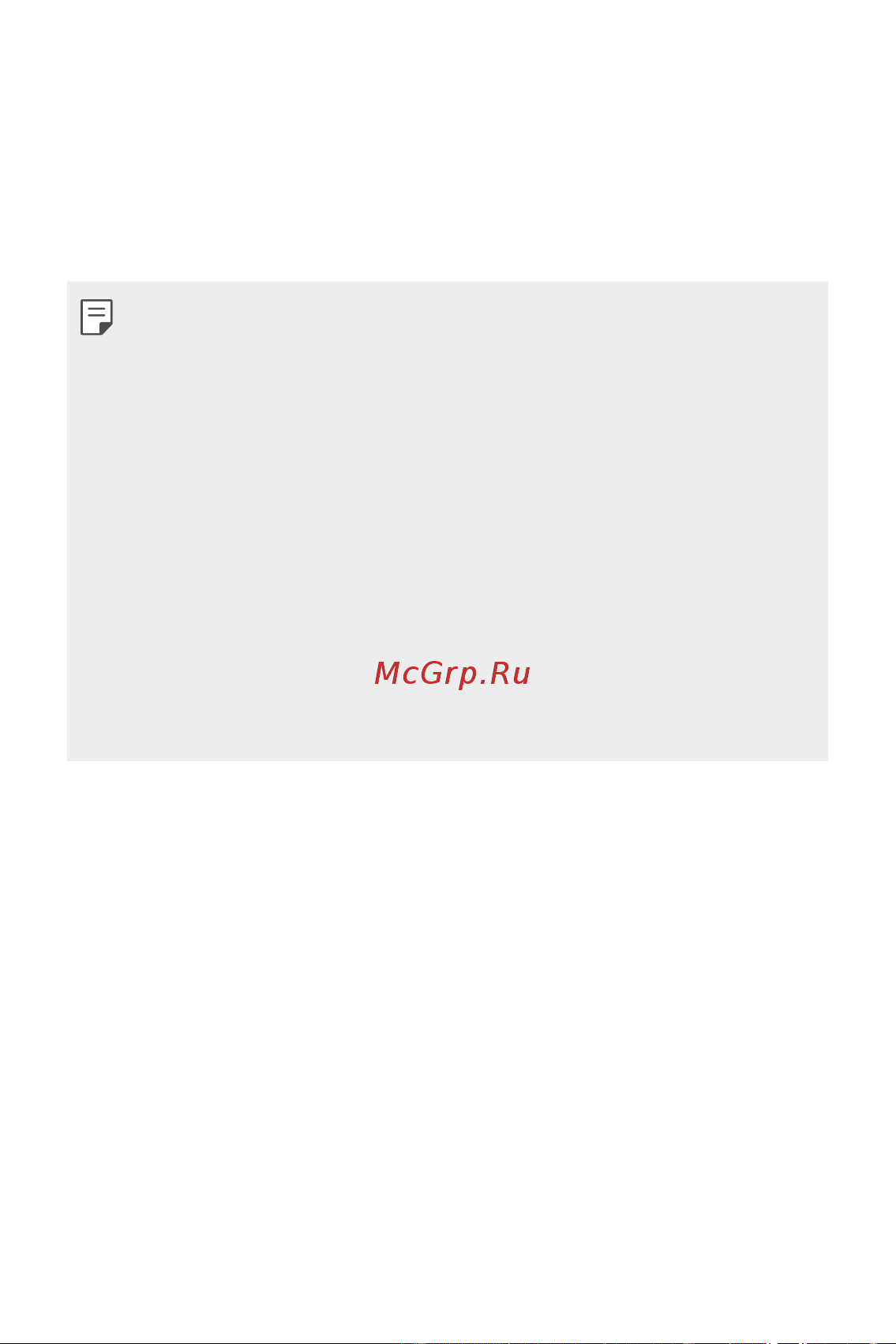 LG M700AN Q6+ [431/684] Нүүр царай таних тойм